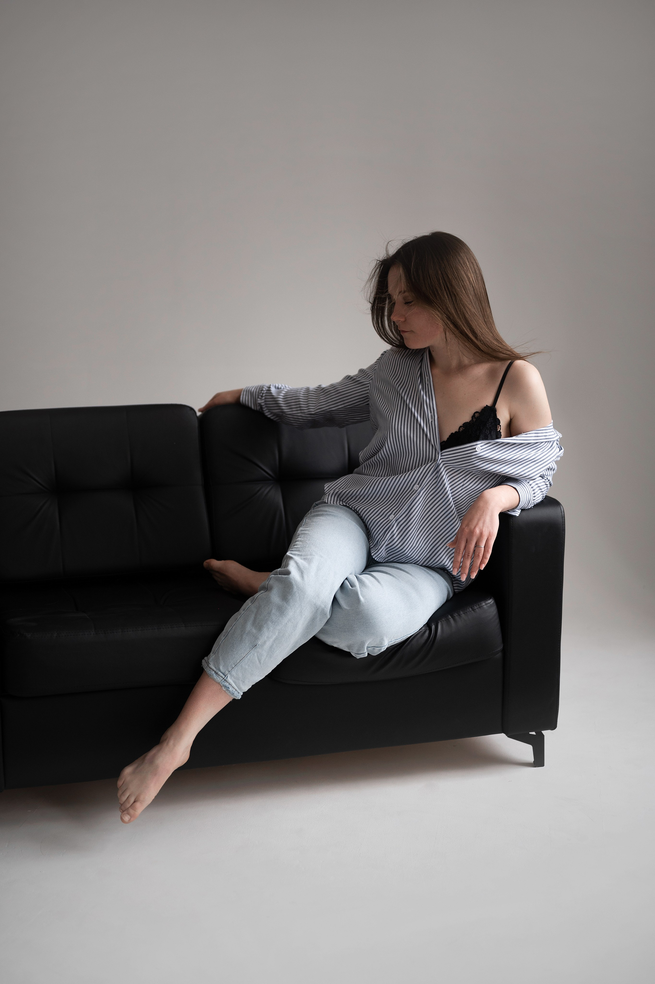 Мария. Свадебный фотограф Йошкар-Ола Казань