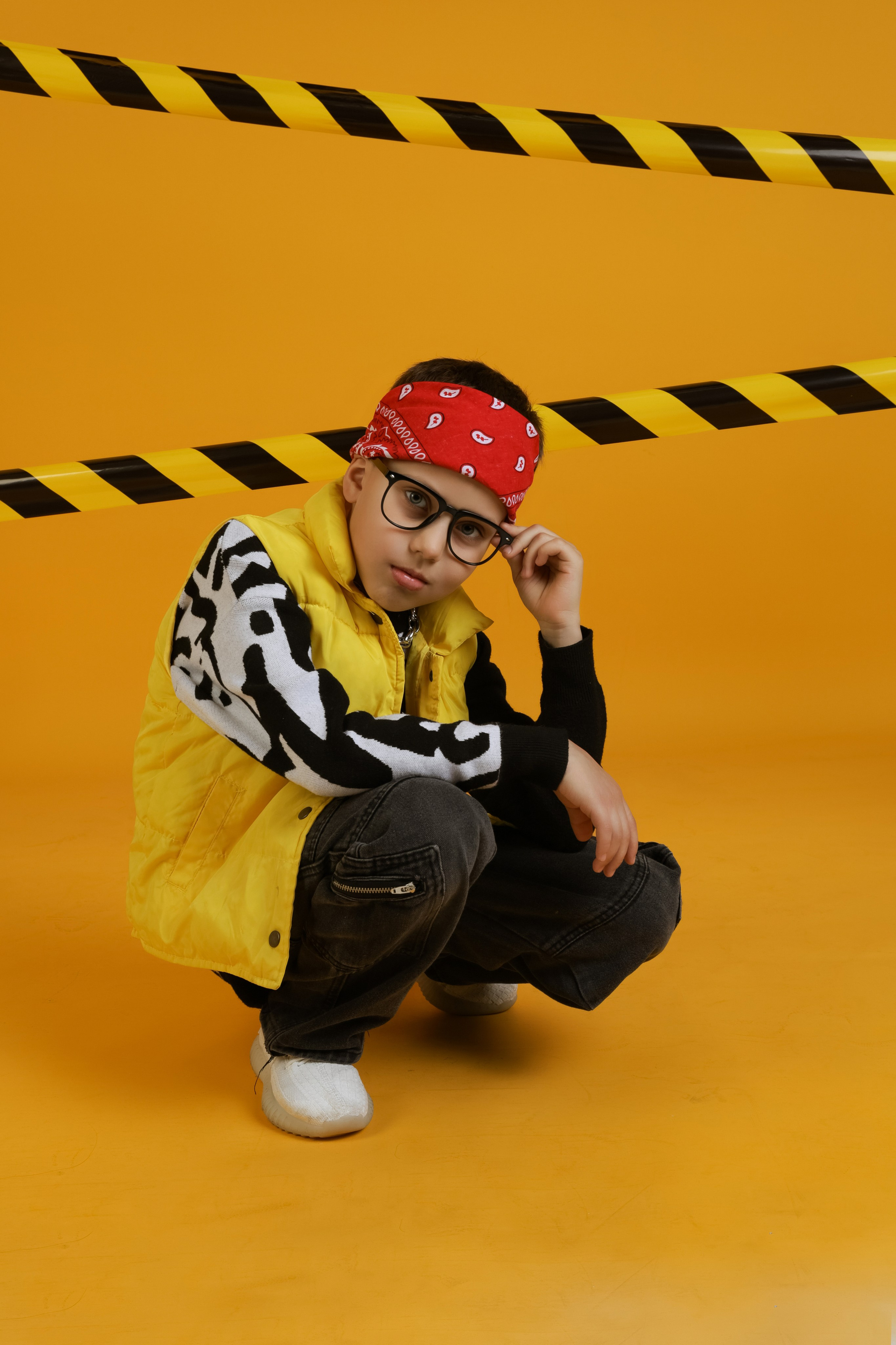 Проект на желтом фоне. АНАСТАСИЯ КУЗНЕЦОВА | ФОТОГРАФ ЧЕБОКСАРЫ