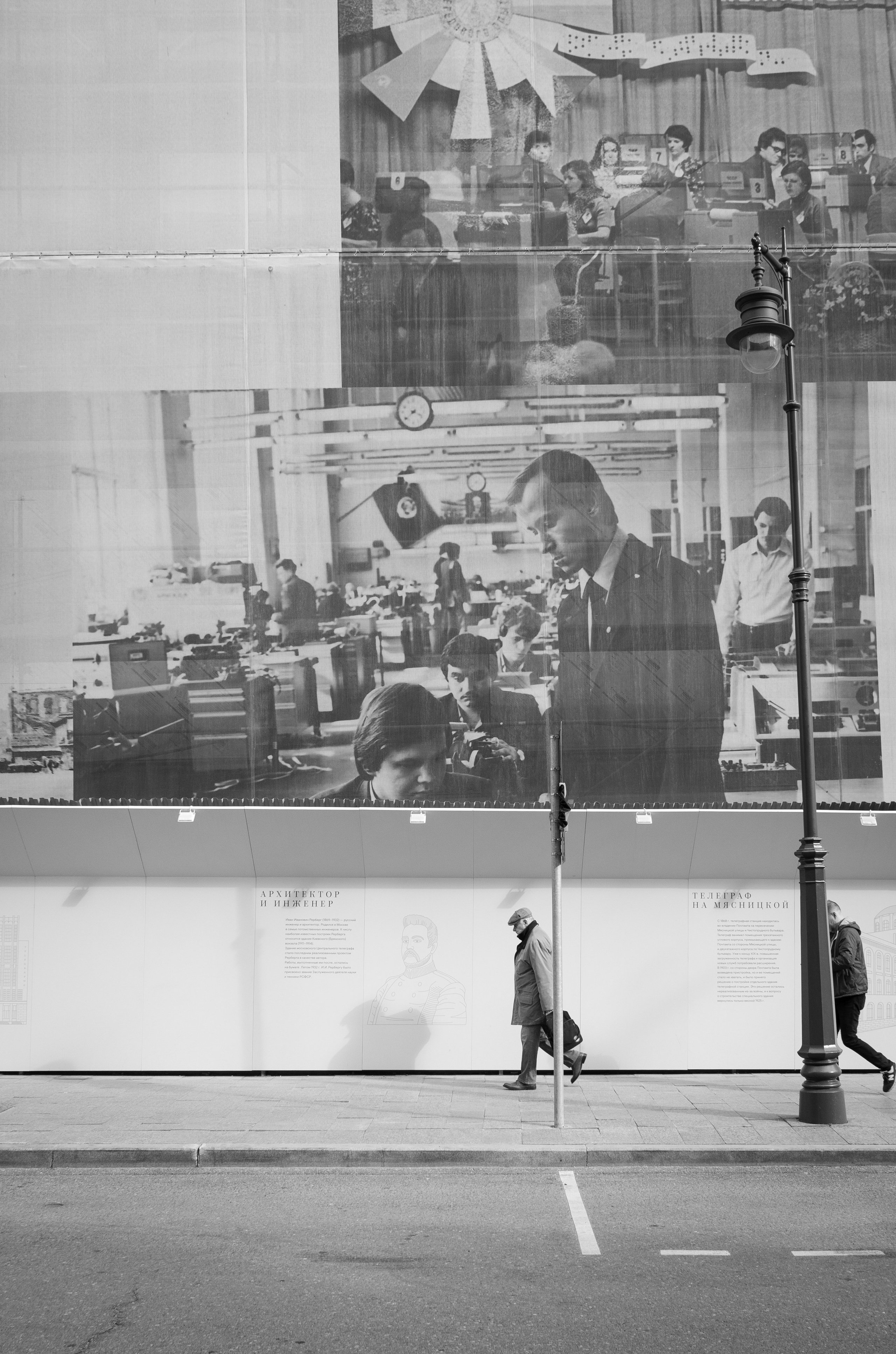 Интерьерные фотографии России. Фотографии Руслана Сайдалиева (Рус Сай)