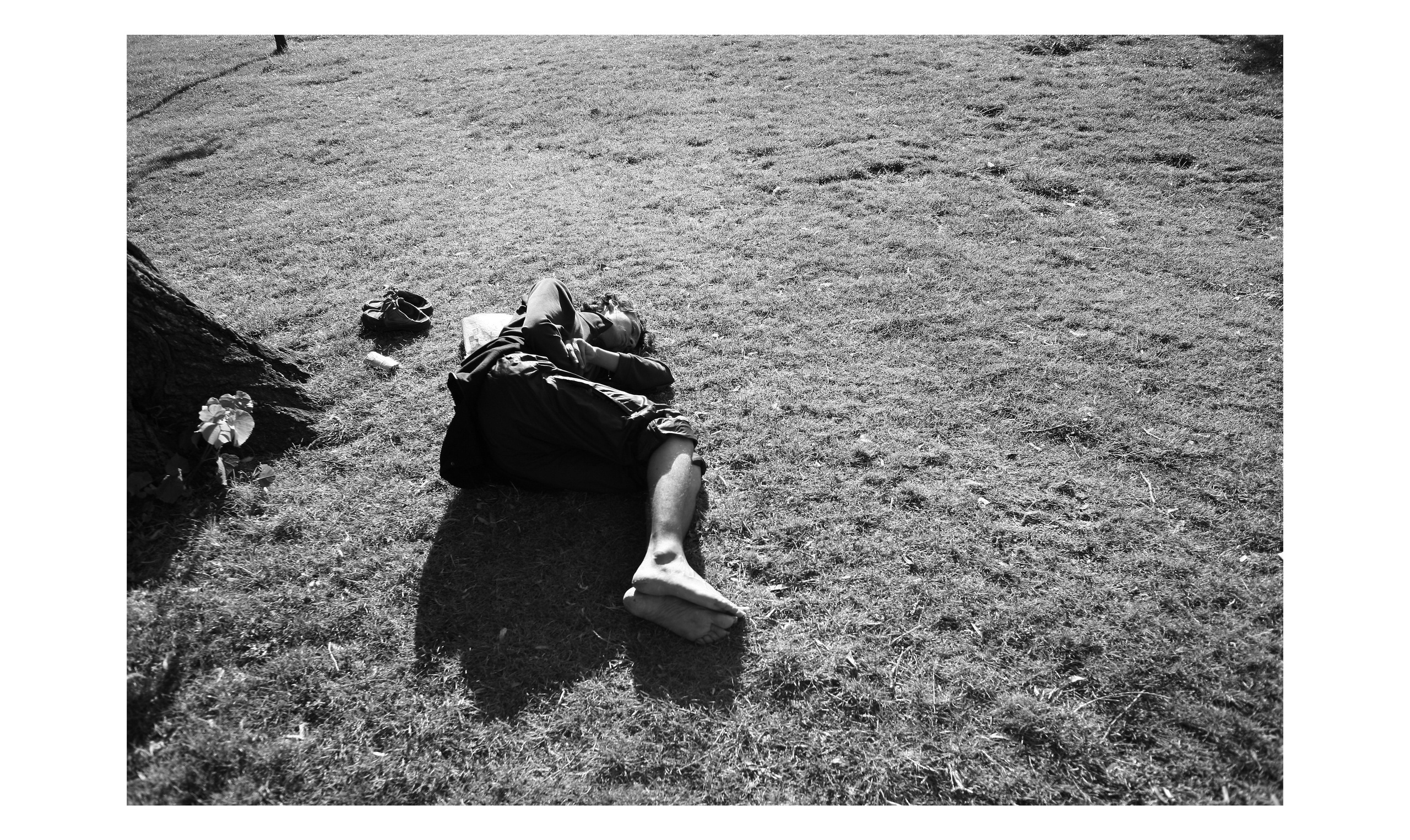 Фотографии из Европейских городов для интерьеров. Фотографии Руслана Сайдалиева (Рус Сай)