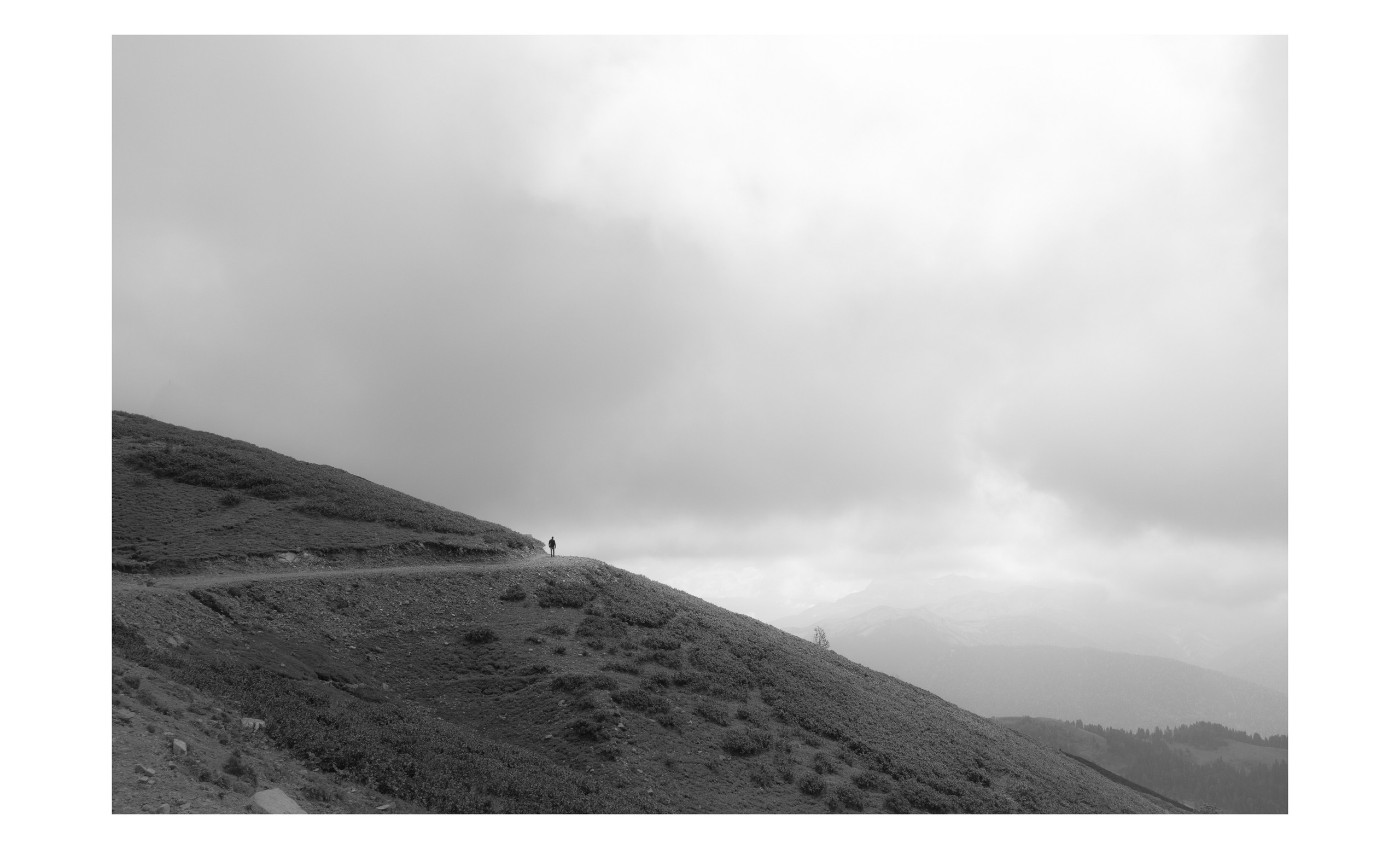 Интерьерные фотографии России. Фотографии Руслана Сайдалиева (Рус Сай)