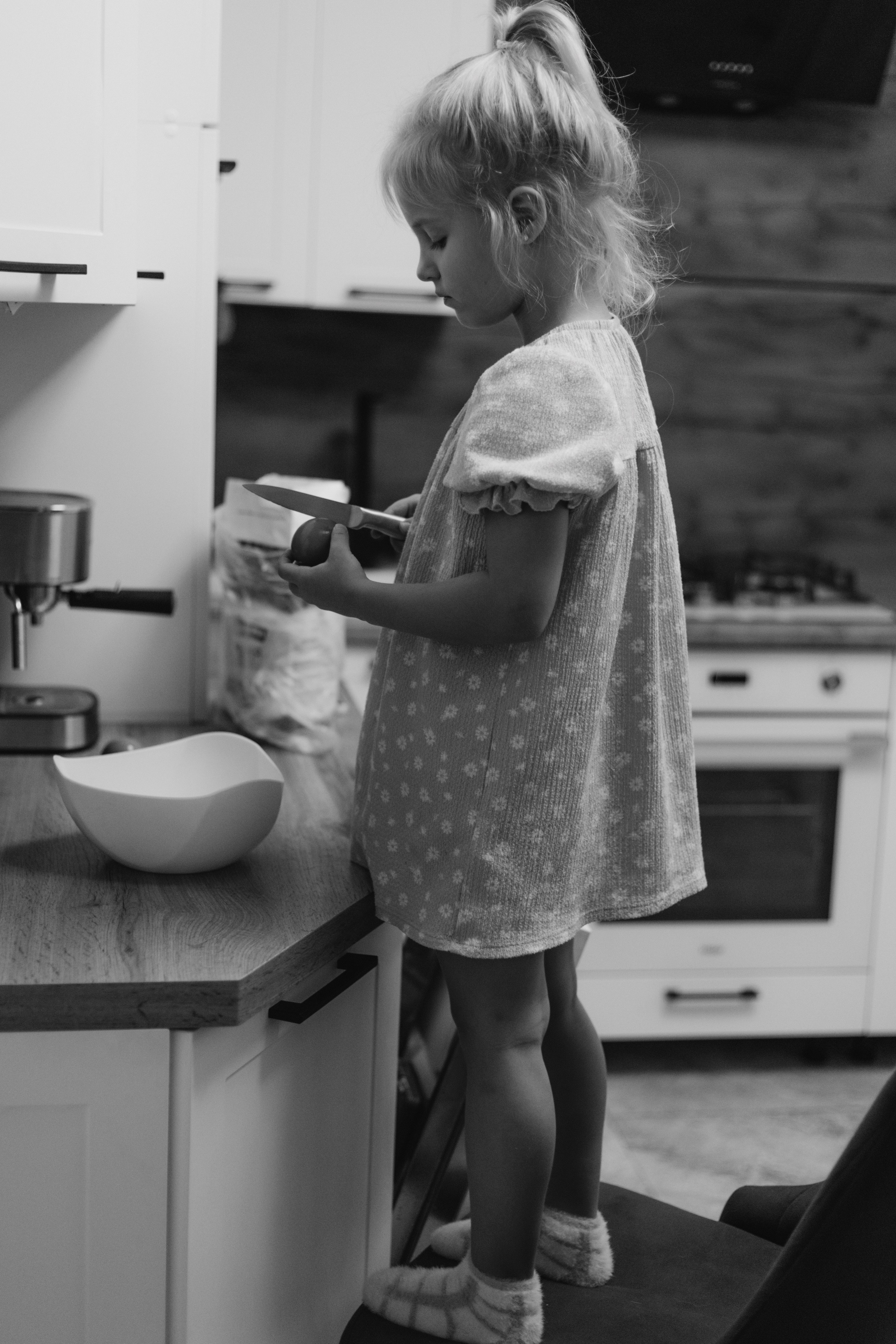 Счастье в каждом кадре🤎. Семейный фотограф в г. Белгороде Ангелина Прокопенко