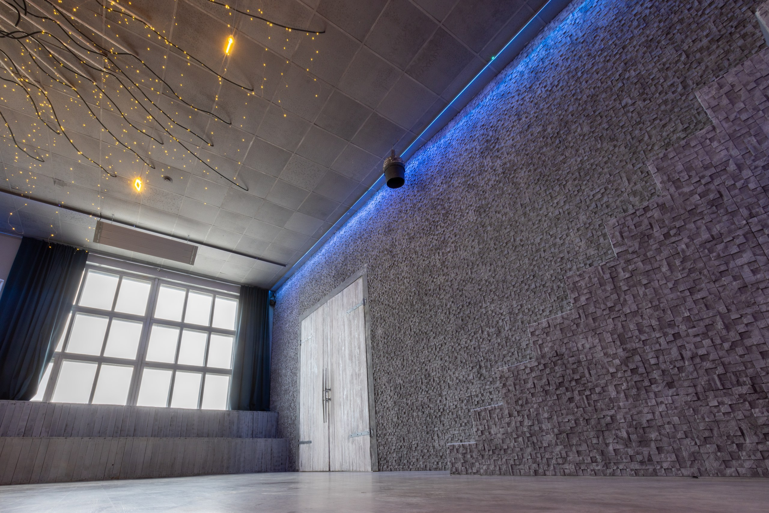 Room 35 LOFT. Фотограф в Туле Крупский АнДРей. Фотостудия «КАДР71» в Туле