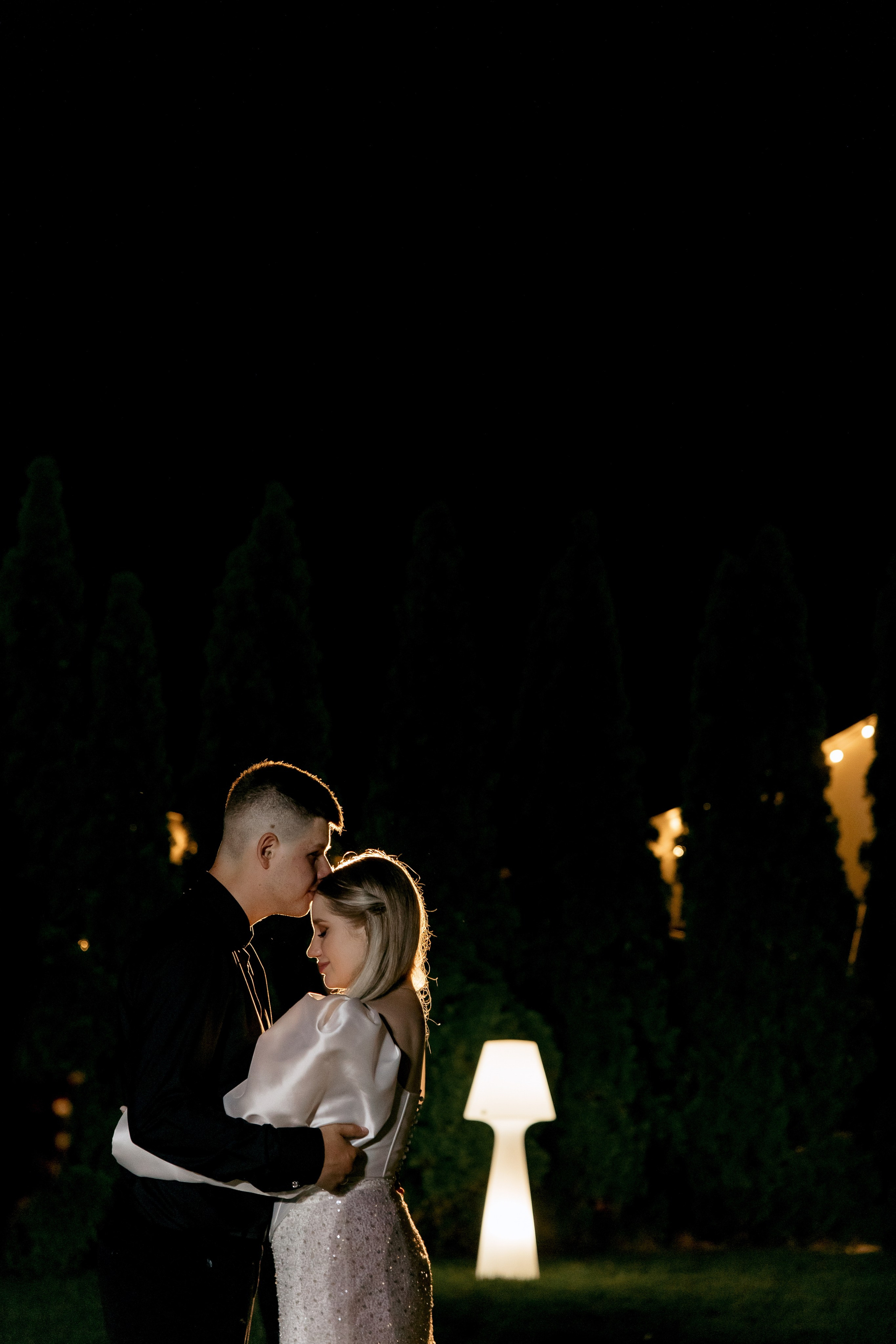 Евгений и Мирослава. Wedding and Reportage photographer Marmarov Christya