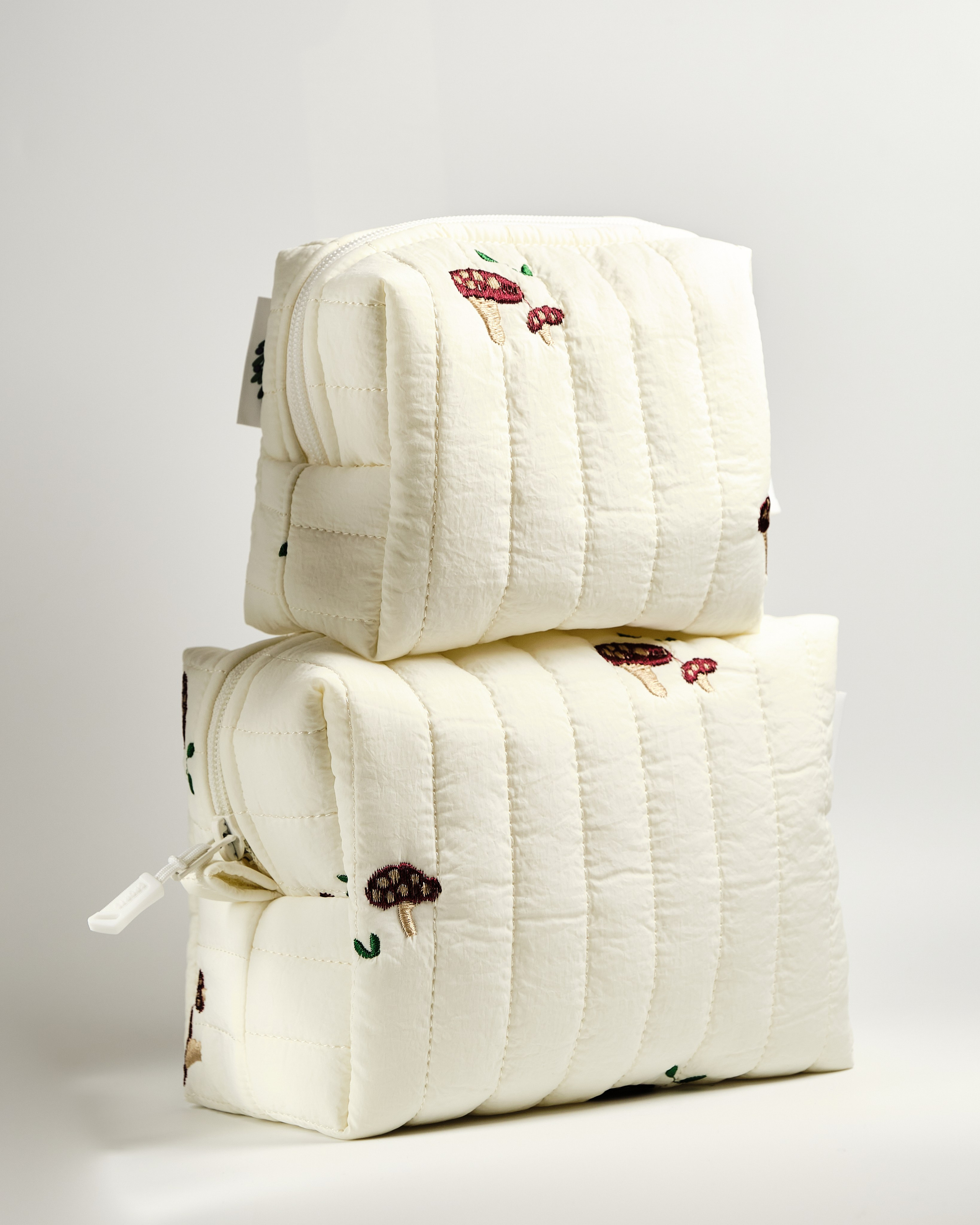 № 045. Косметички ручной работы СПб