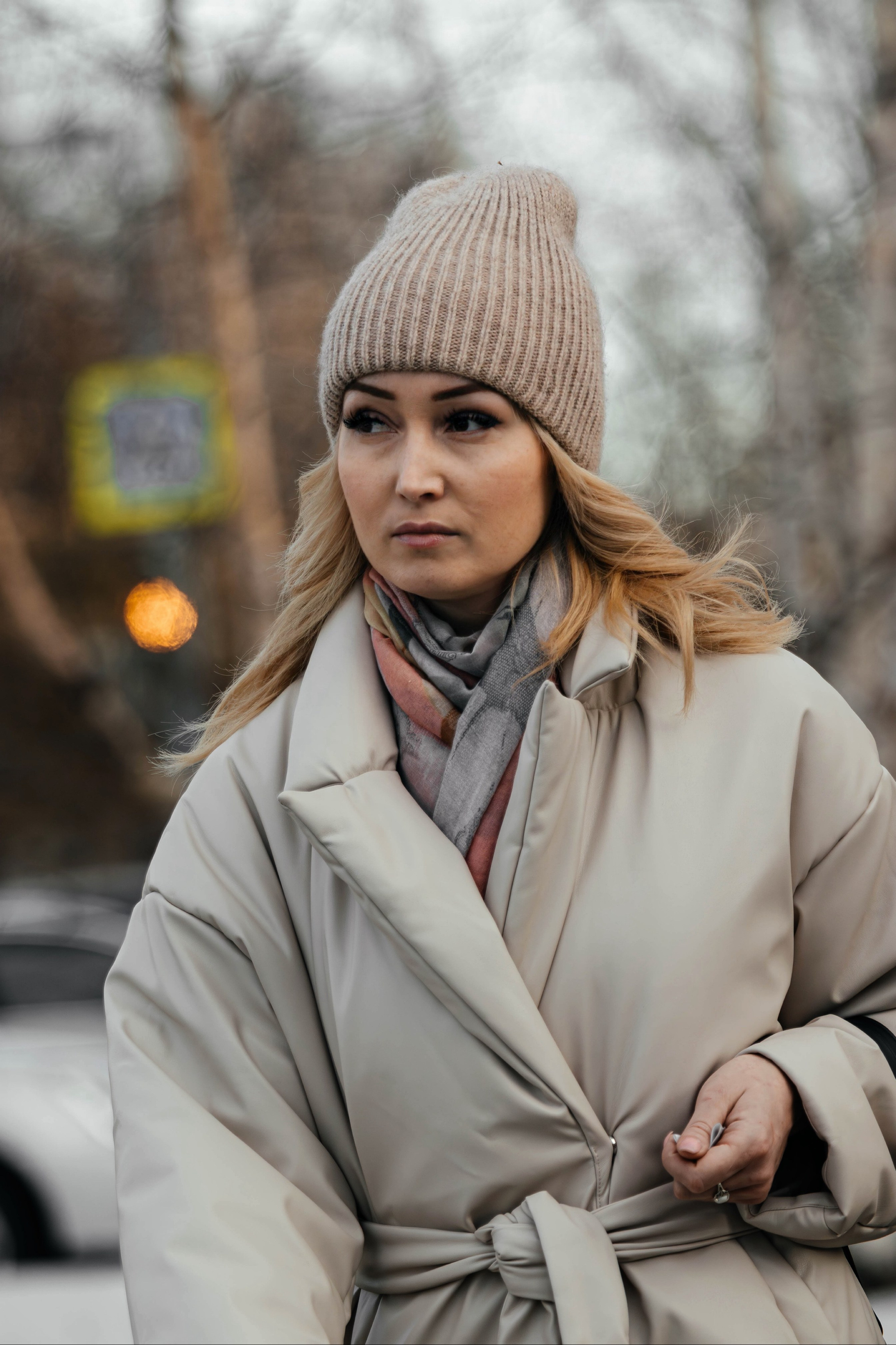 UrbanRothkoStreet. Street photographer