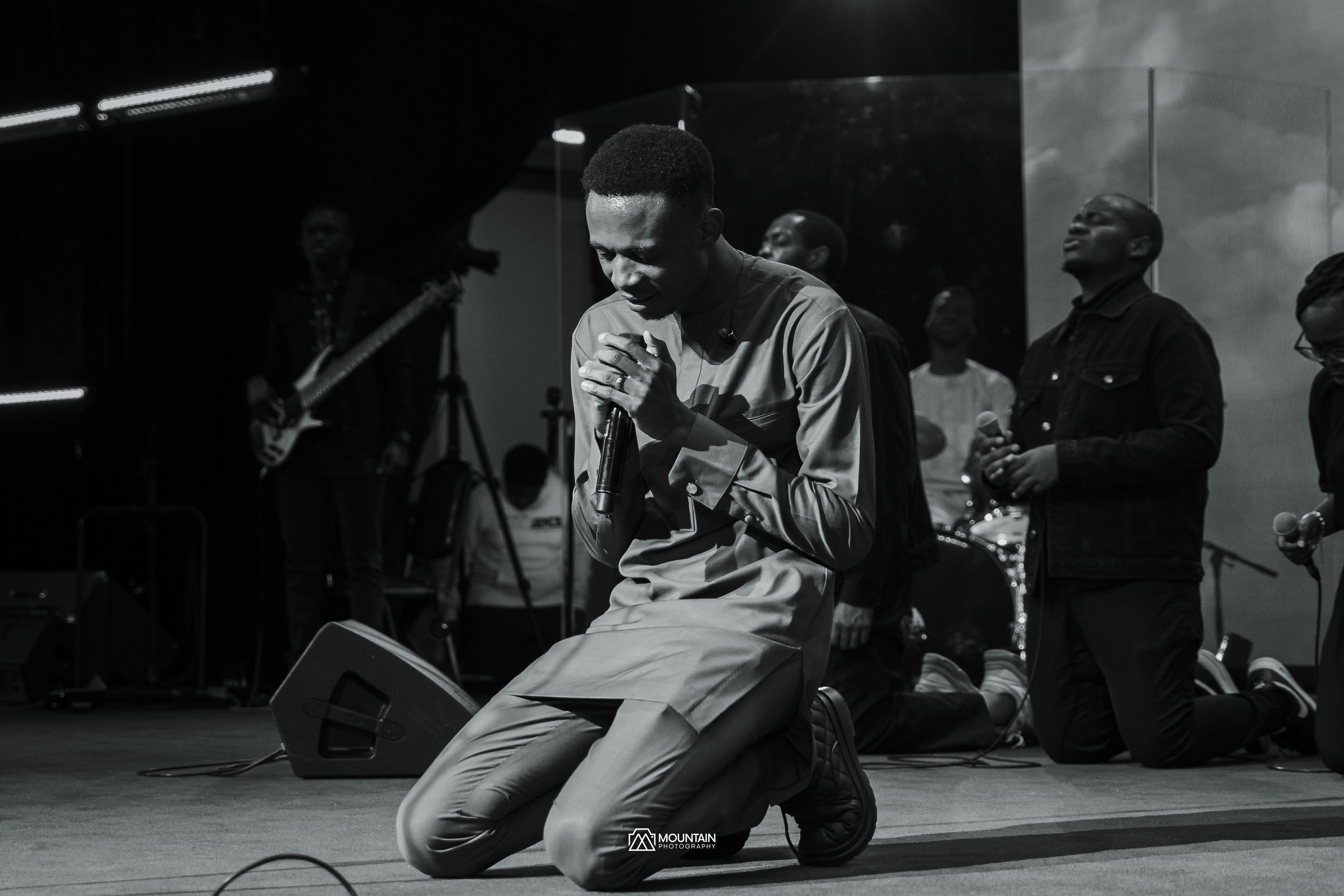 SFC Winter Camp With Kaestring. Я занимаюсь событийной, свадебной, товарной, студийной… фотографией