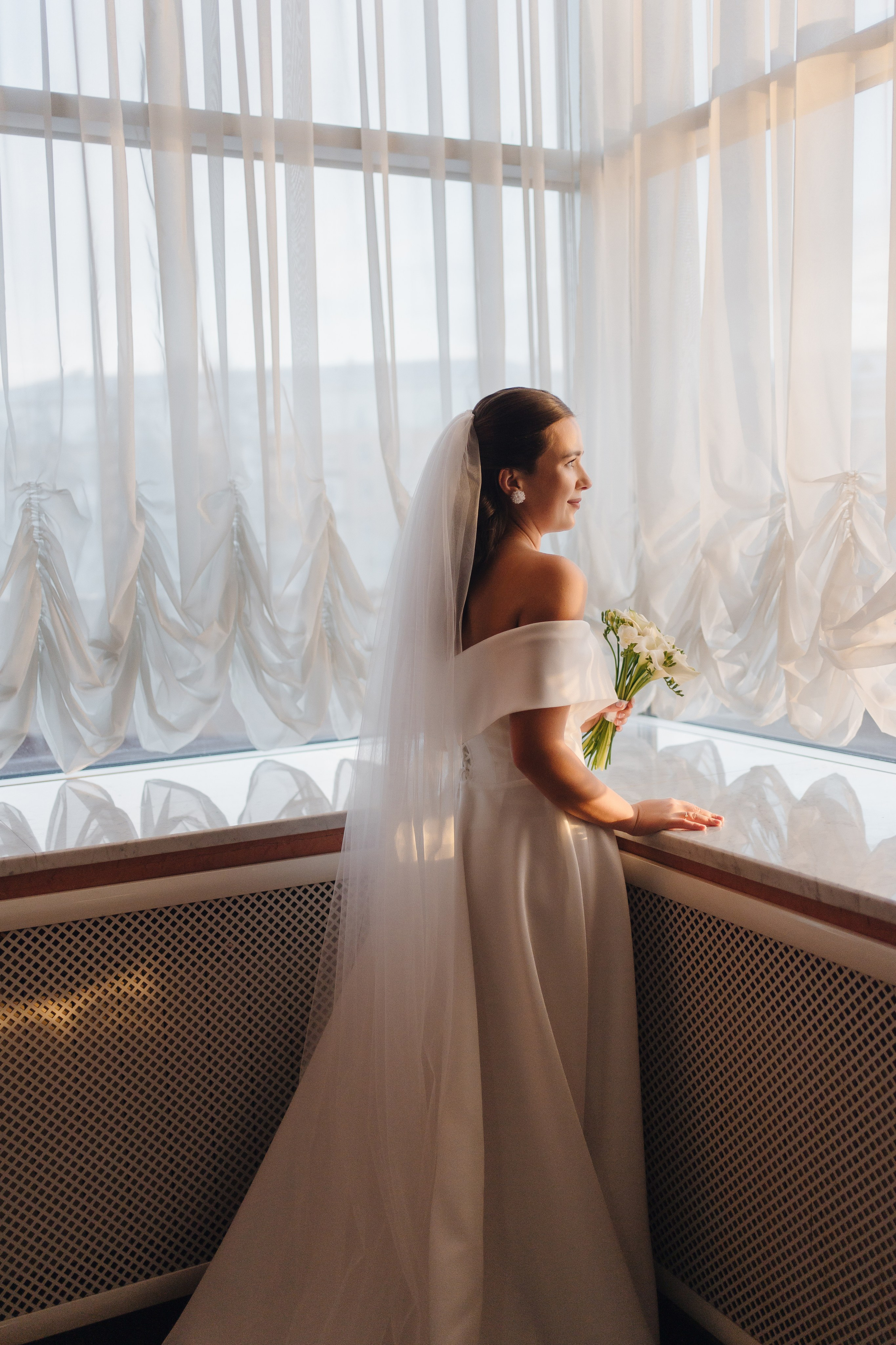 A|A. Семейный, свадебный и лавстори фотограф в Архангельске