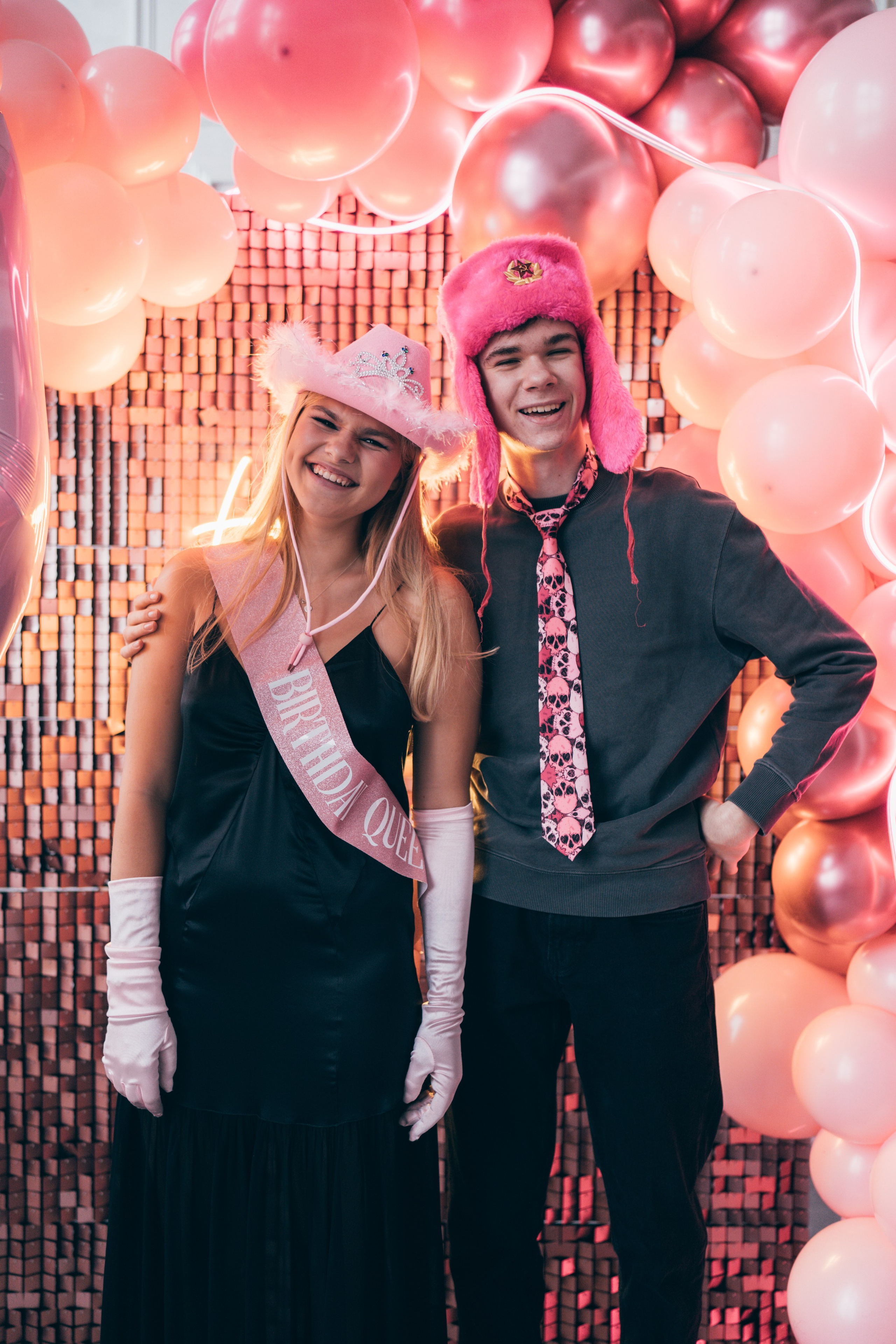 HB 14. Свадебный фотограф в Москве Кристина Чехова