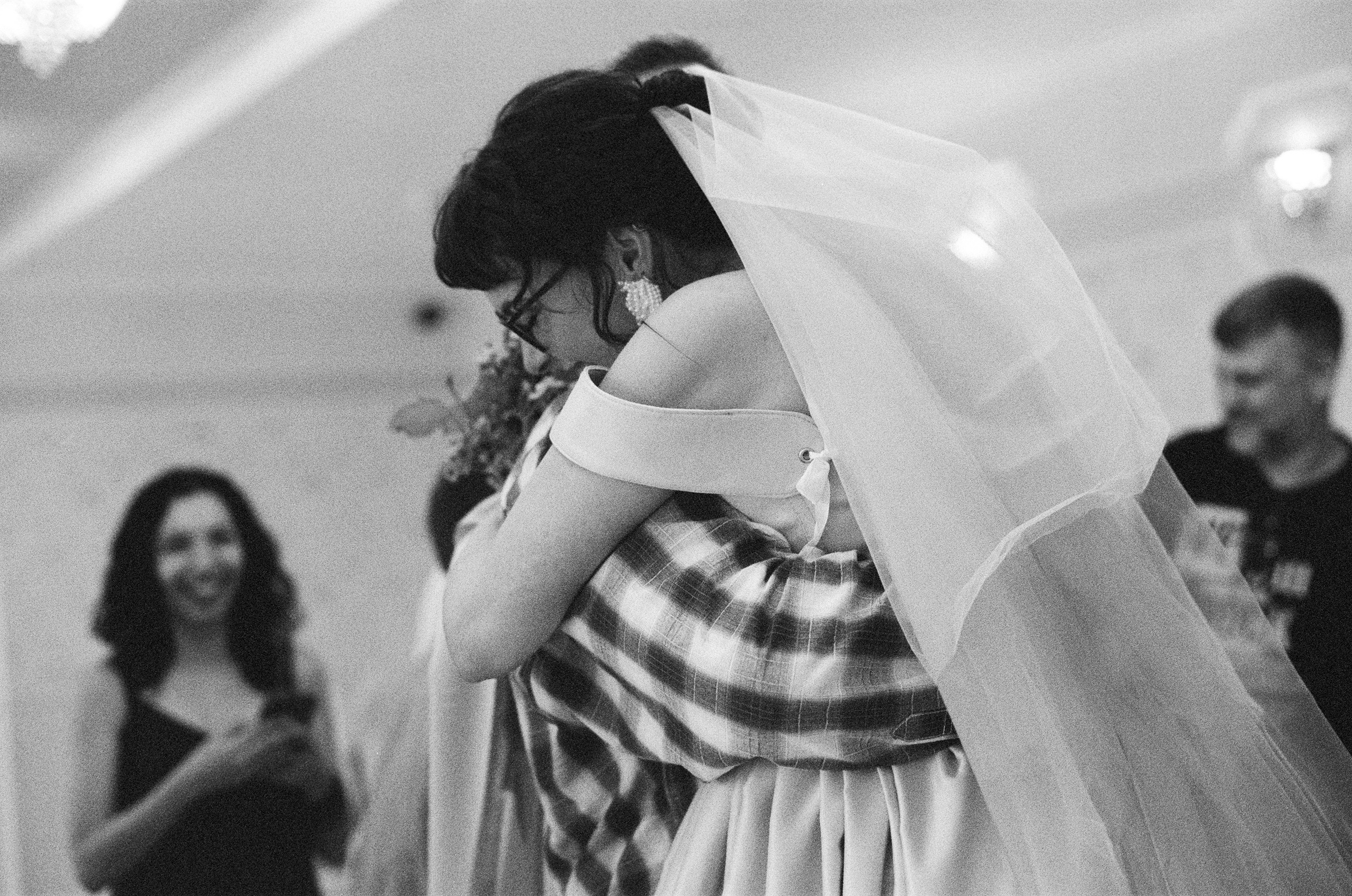 St Petersburg 2024. Фотограф Яна Булгакова