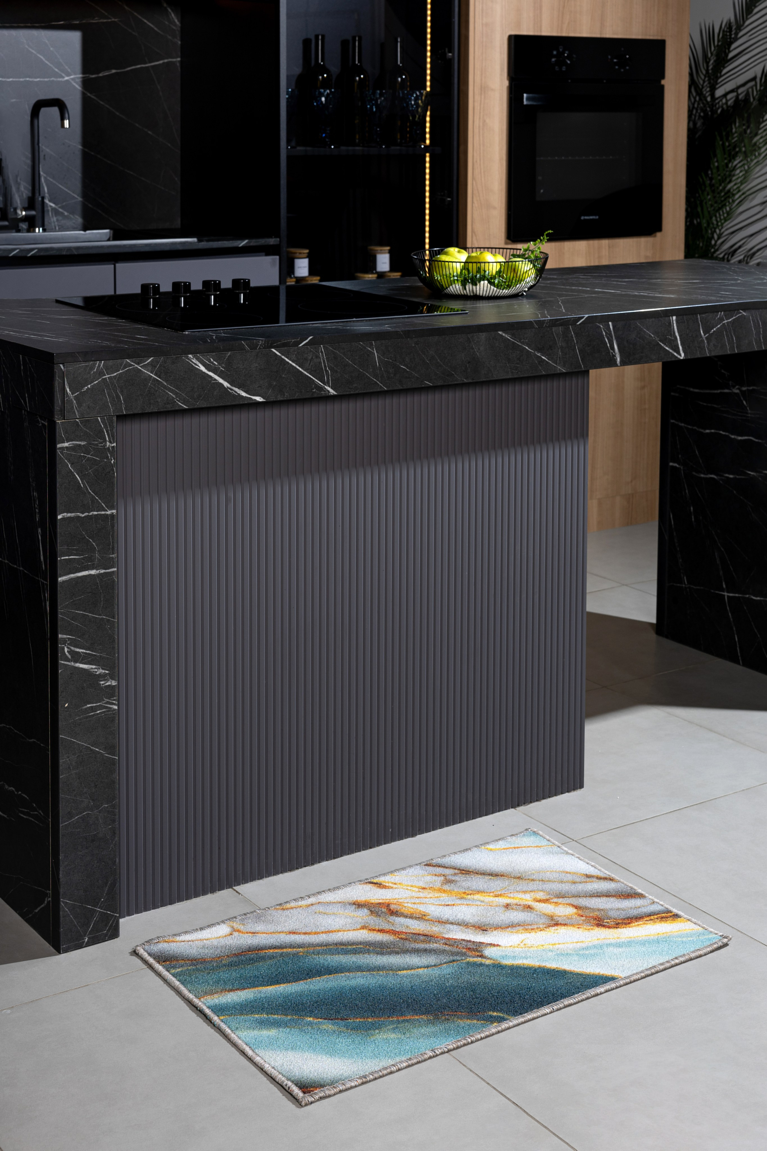 One cover. Продюсер фото и видео съемок под ключ Москва