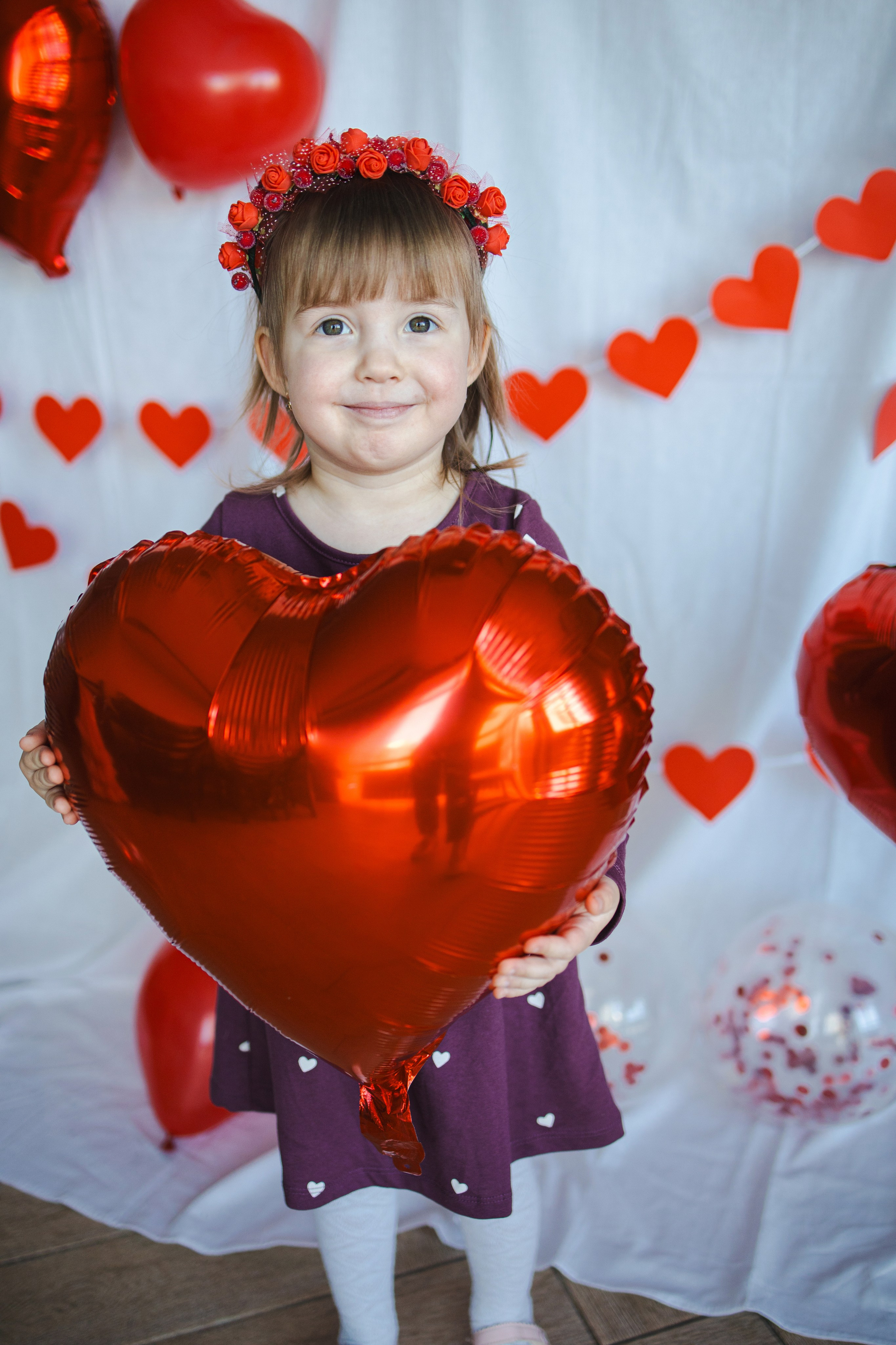 Фотопроект «Love is…». Фотограф в Иркутске Тома Кабанова