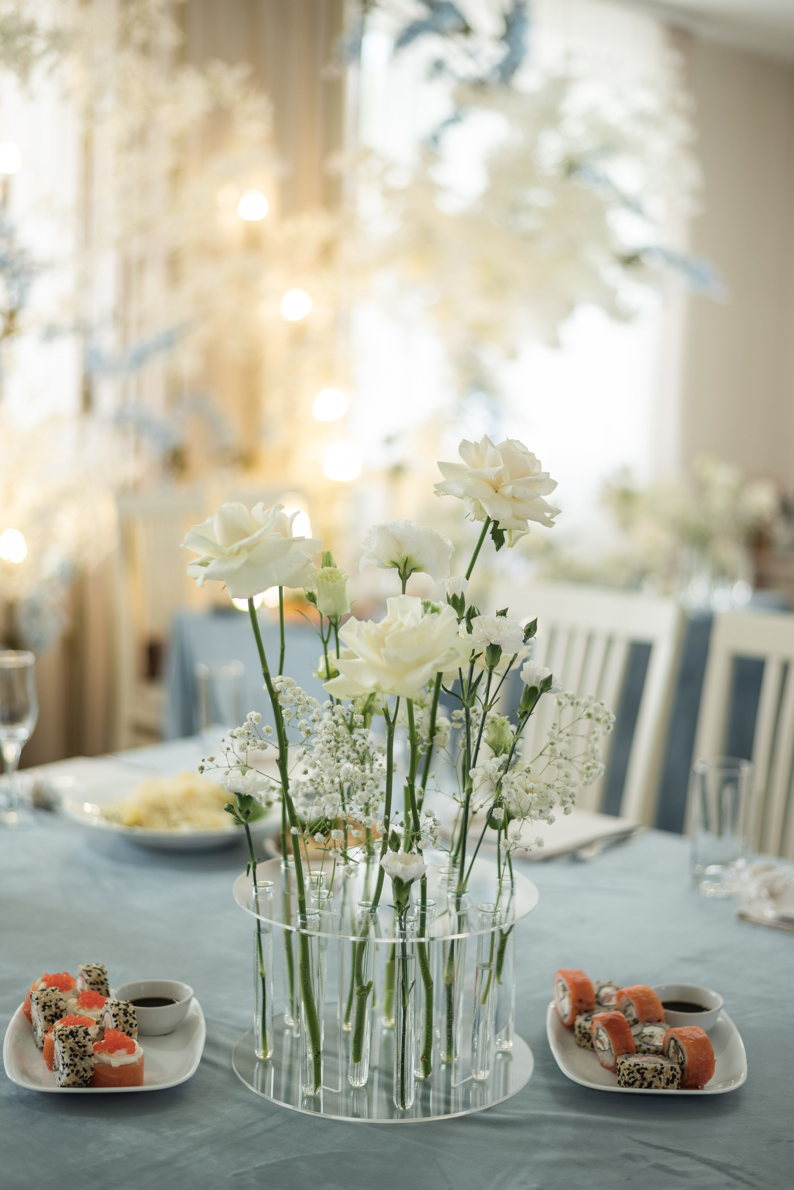 02.09.23. Свадебный и семейный фотограф Евгения Хомчановская