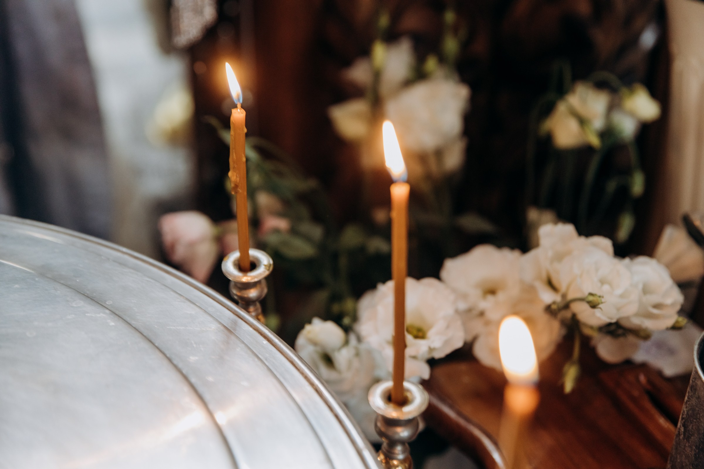 Крестины Мирона. Форосская церковь. Фотограф в Крыму — Федор зайцев. Свадебная, семейная и портретная съёмка. Фотографии для контента, для бизнеса. Корпоративная съёмка