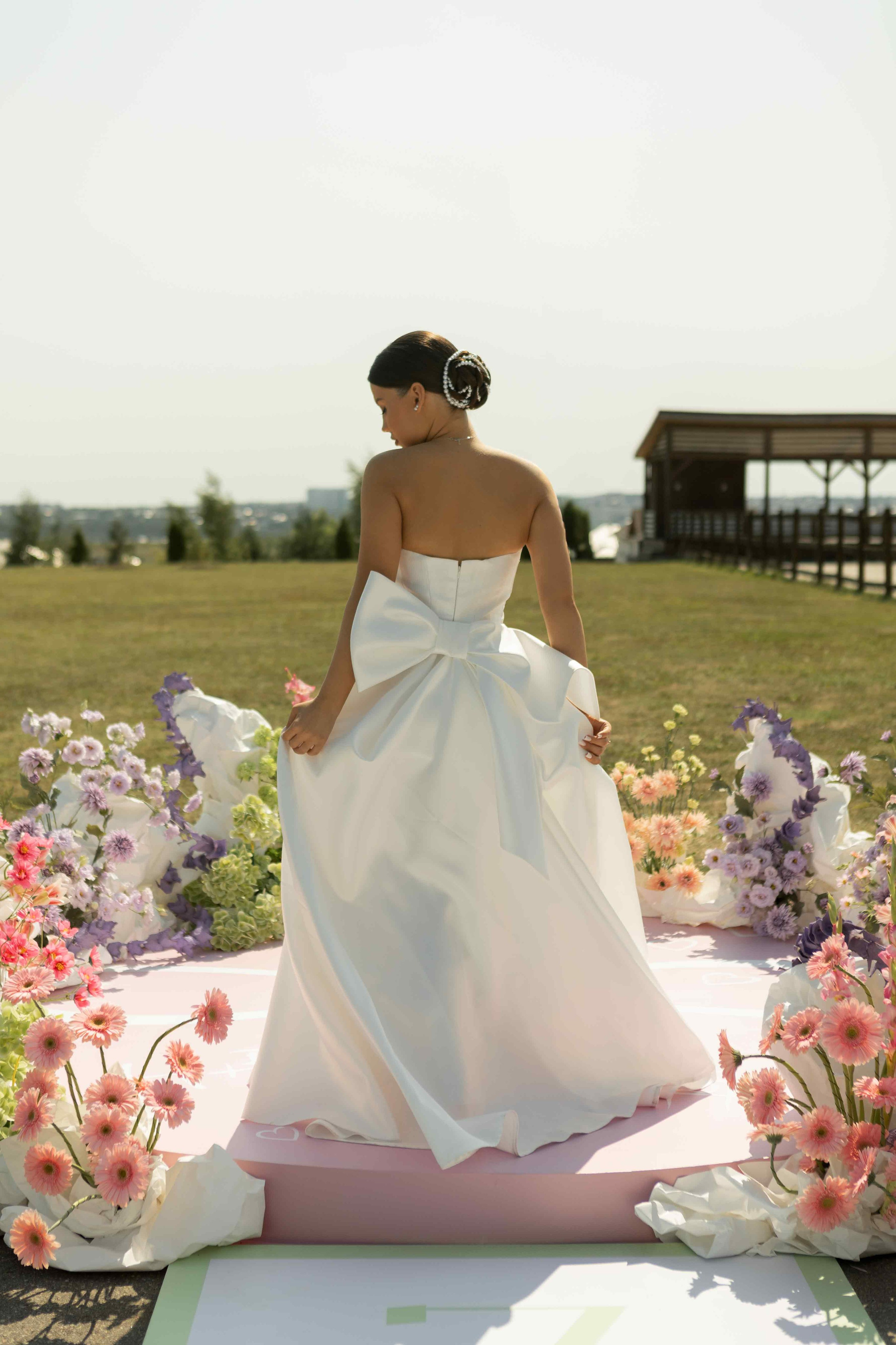 Влад + Настя = <3 (В данной серии сокращенный, полый день). Фотограф в Саратове Сабина Иманова