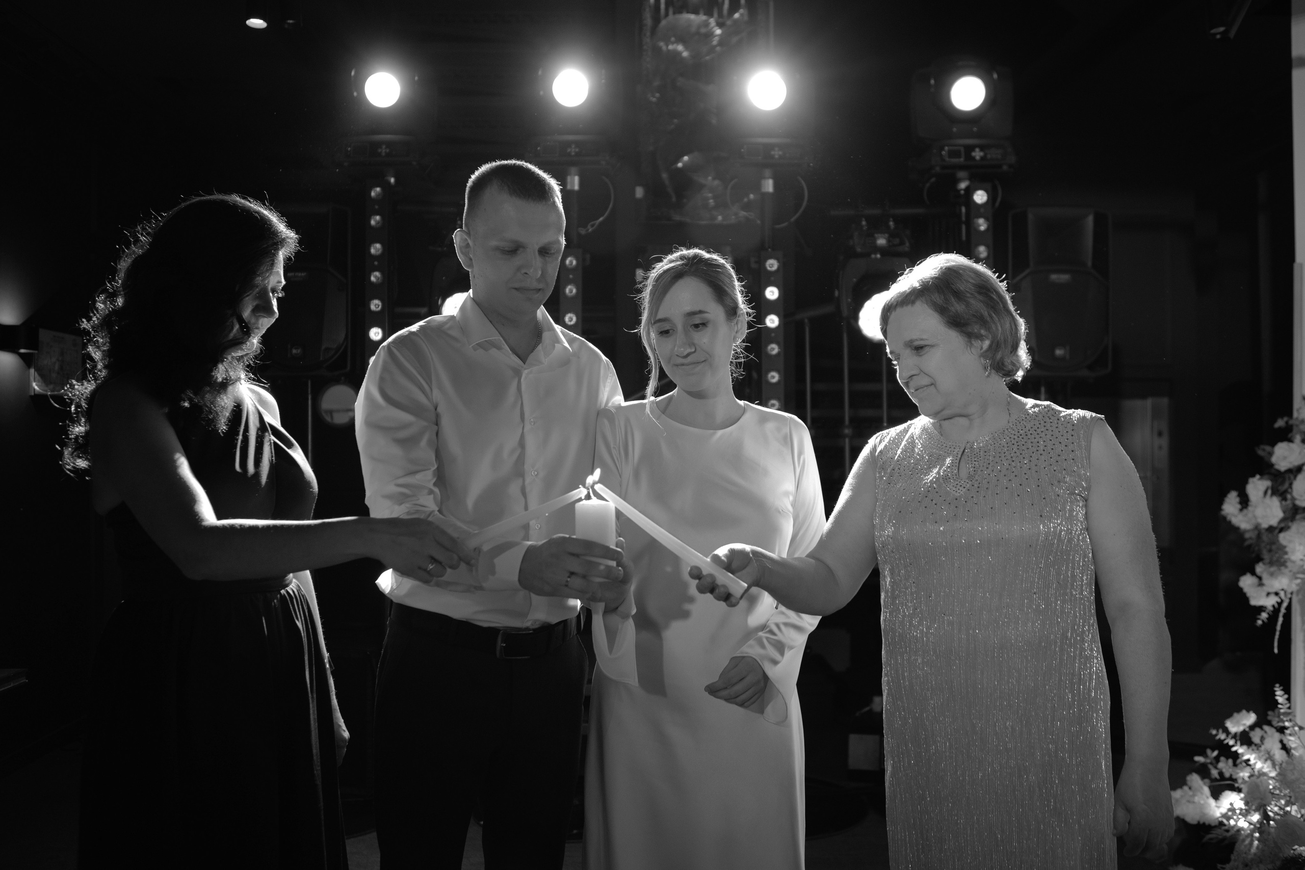 Егор и Дарья (В данной серии сокращенный, полный день). Фотограф в Саратове Сабина Иманова