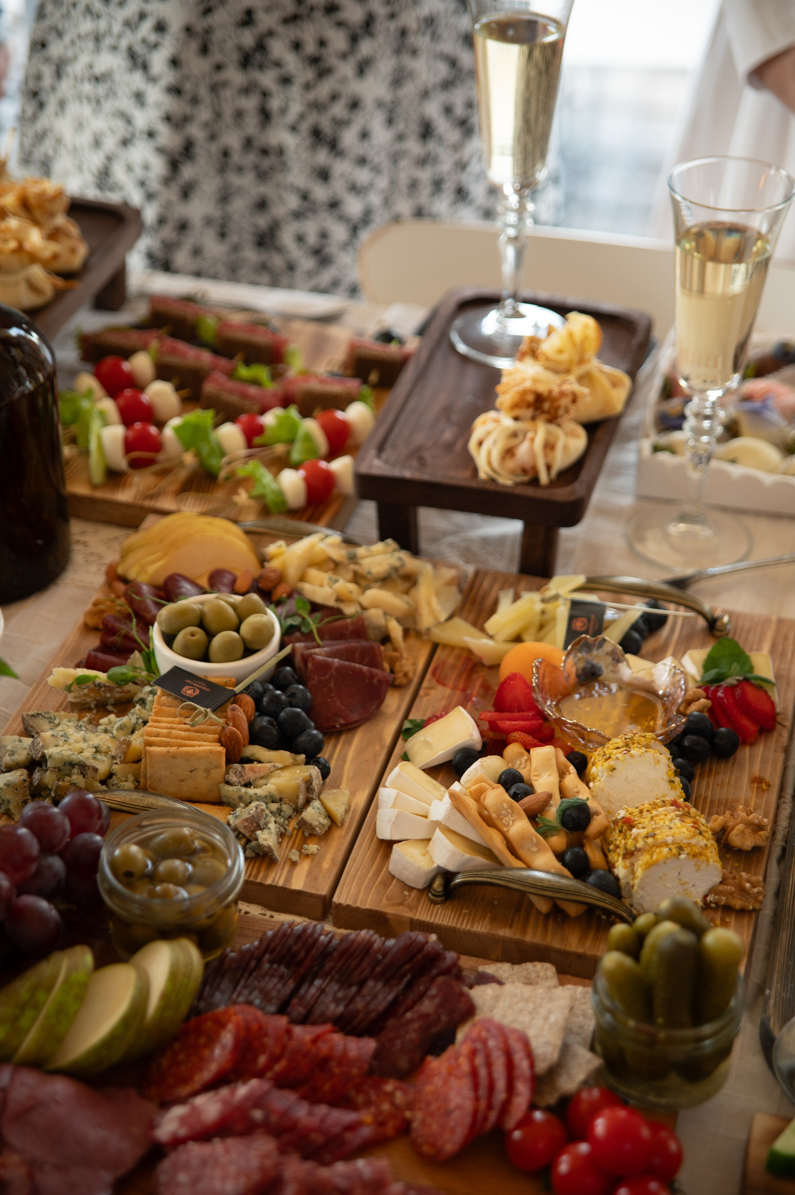 FOOD фотограф Уфа. Свадебный фотограф Тимур Хабибуллин