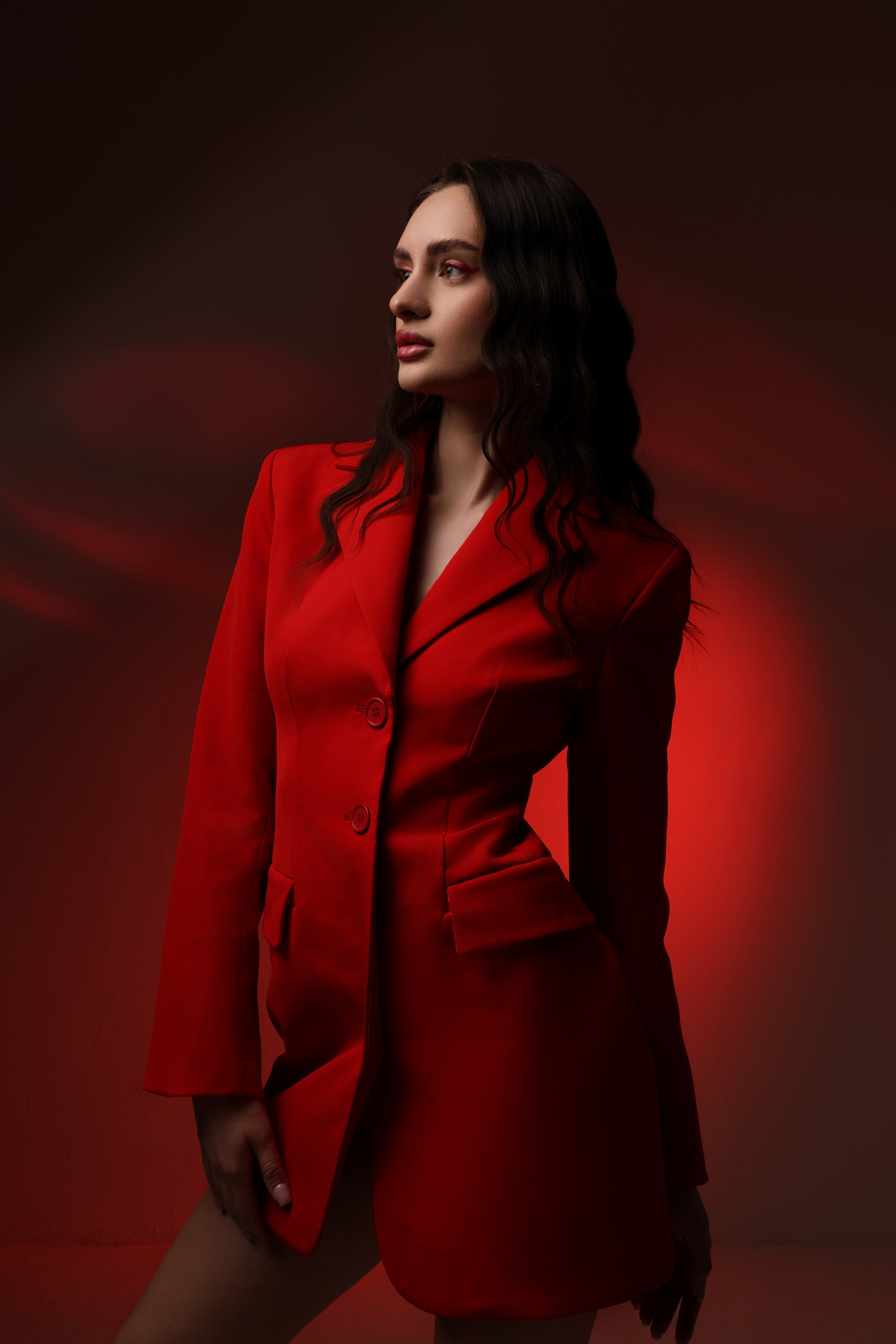 Что надеть на съемку?. Профессиональный портретный фотограф в Москве Великанова Татьяна