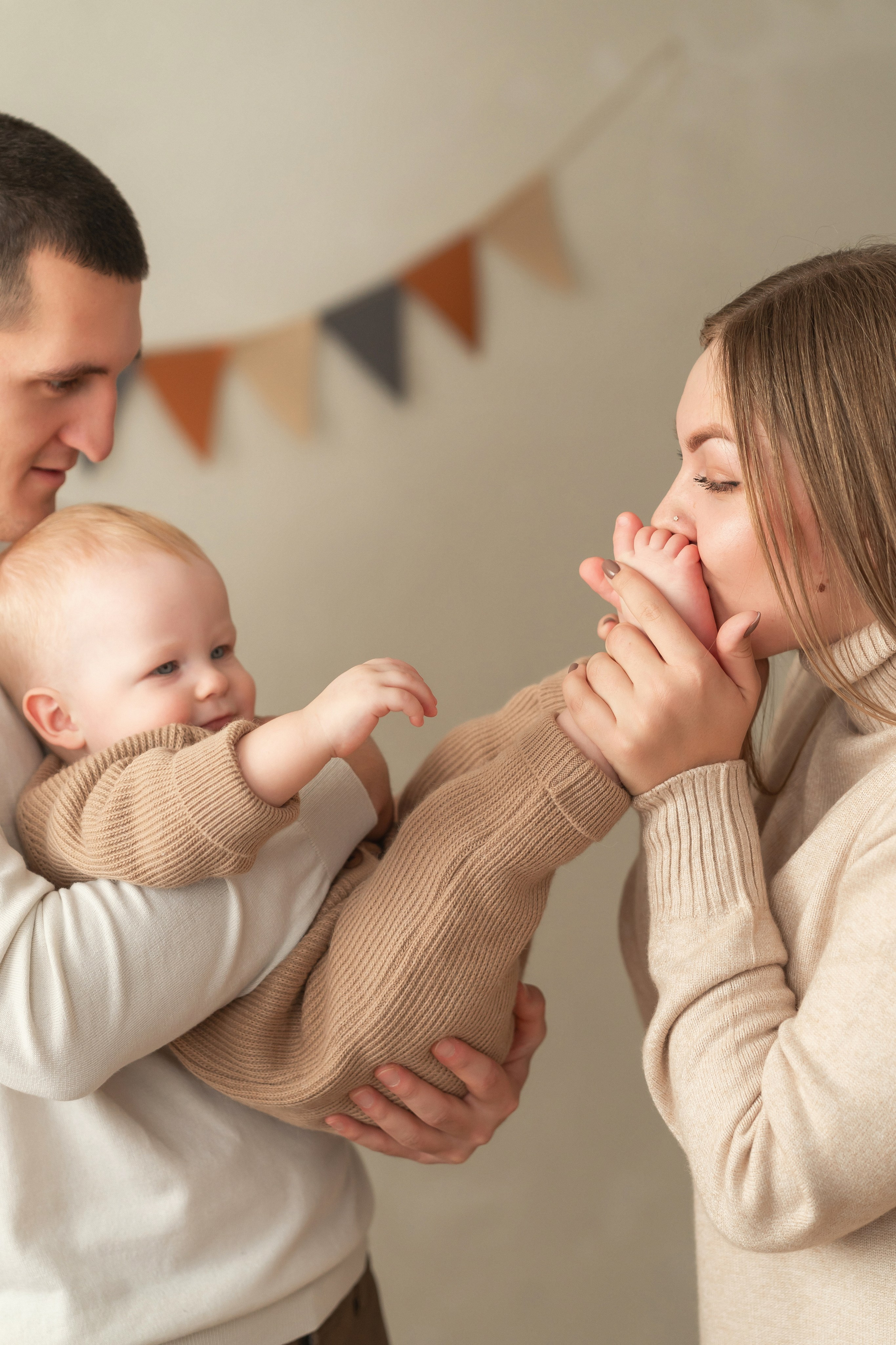 Фотограф Благовещенск Анна Емельянова