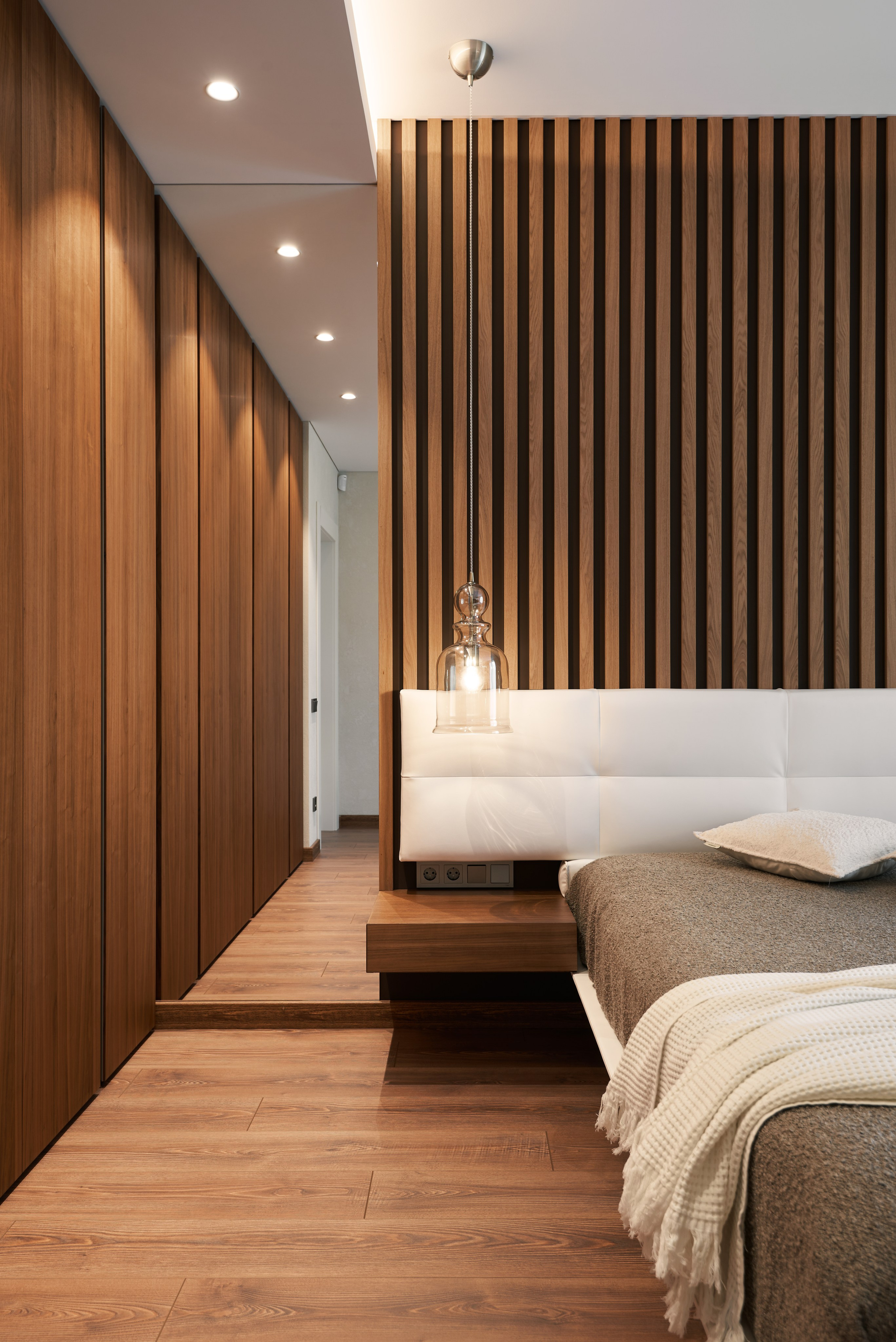 ДОМ В РЕПИНО ПАРК. Интерьерный и архитектурный фотограф в Сочи МАКСИМ КСЕНЗОВ