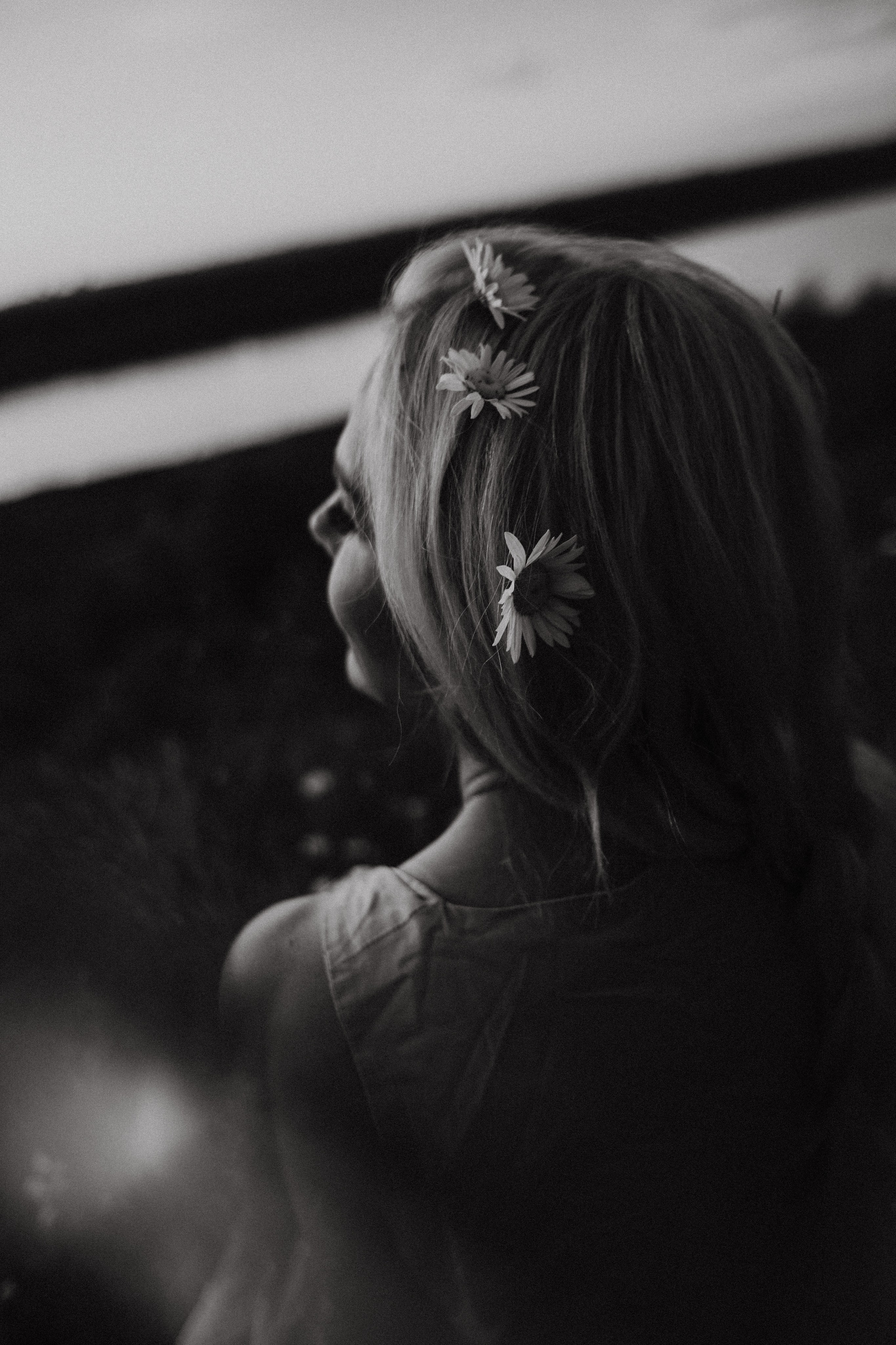 Ольга. Хабары. 47. Фотограф в Нижнем Новгороде