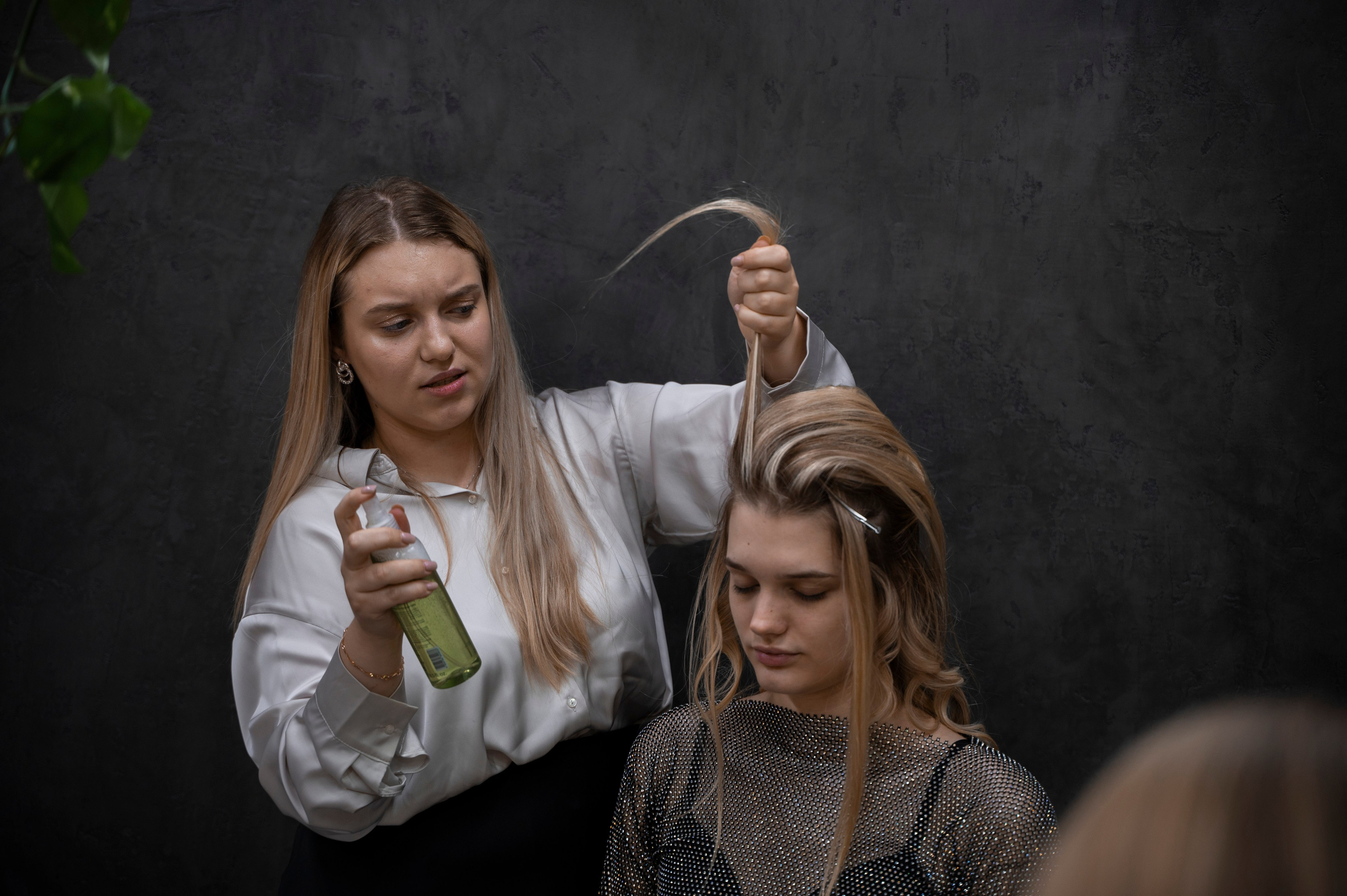 Съемка мероприятия, репортажная съемка, фотограф минск, обучение макияж и прическа, фотограф беларусь, съемка обучения, съемка для брендов, съемка мероприятия, съемка обучения