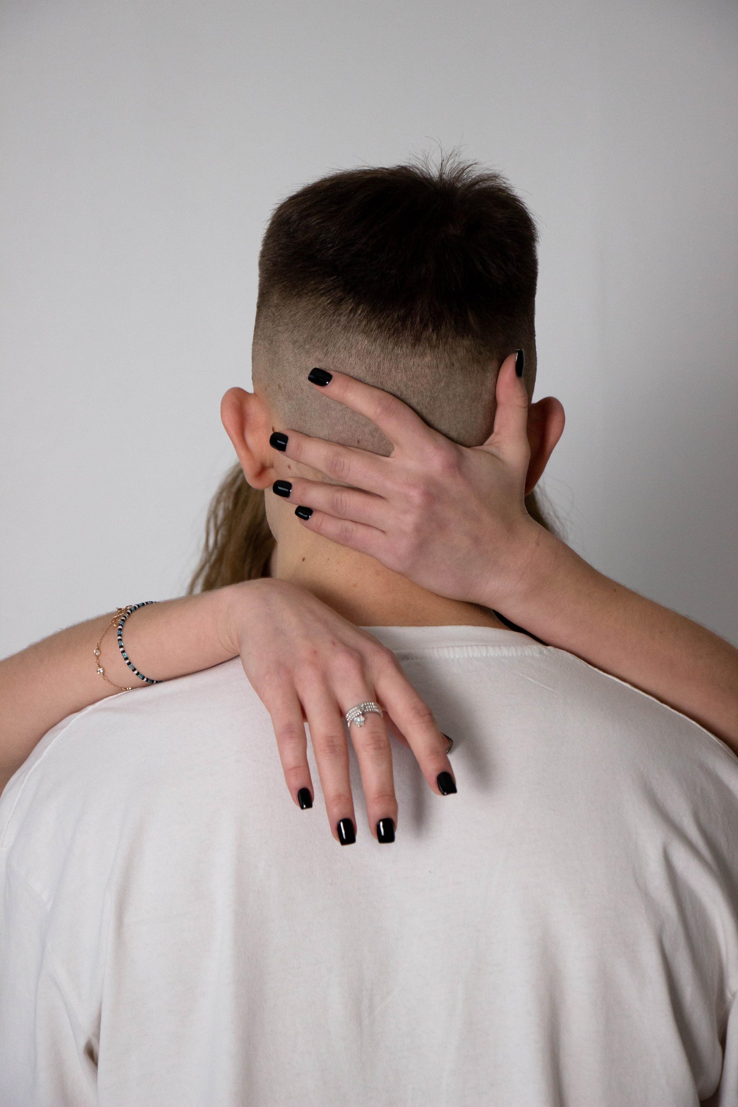 Love story. Индивидуальный и семейный фотограф в Волжском и Волгограде Алёна Кизименко