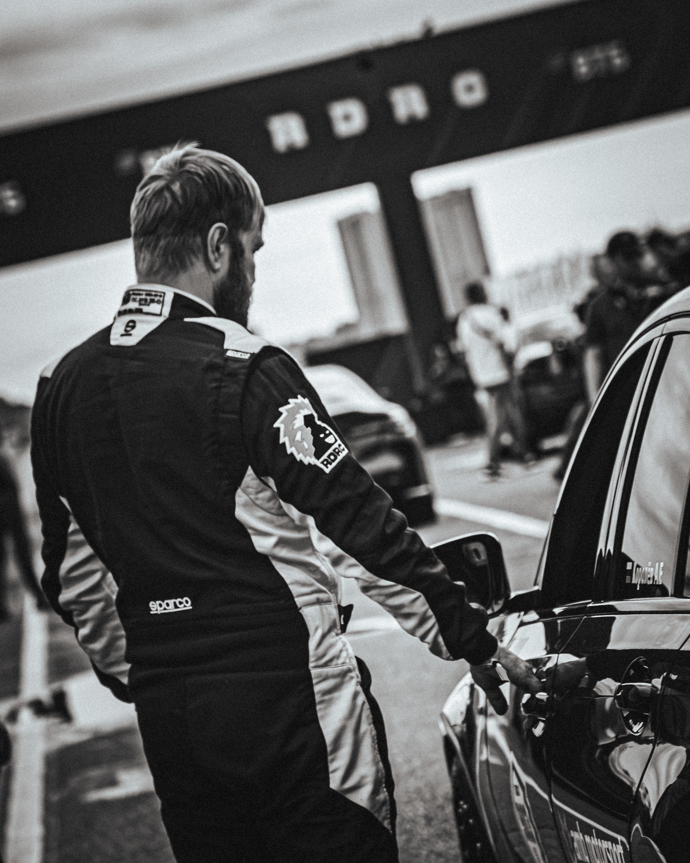 AMB MOTORSPORT. Автомобильный фотограф в Москве