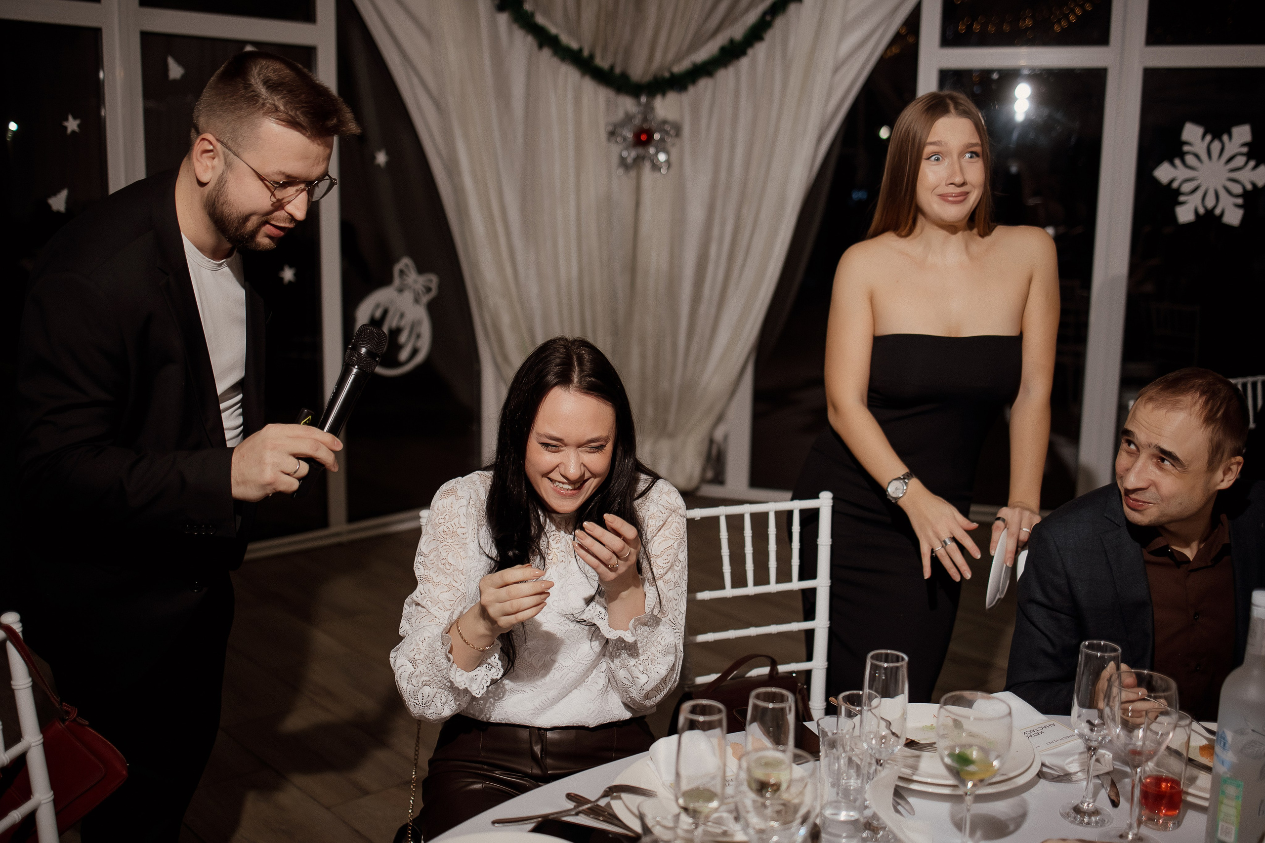 LCM-consulting. Свадебный фотограф
