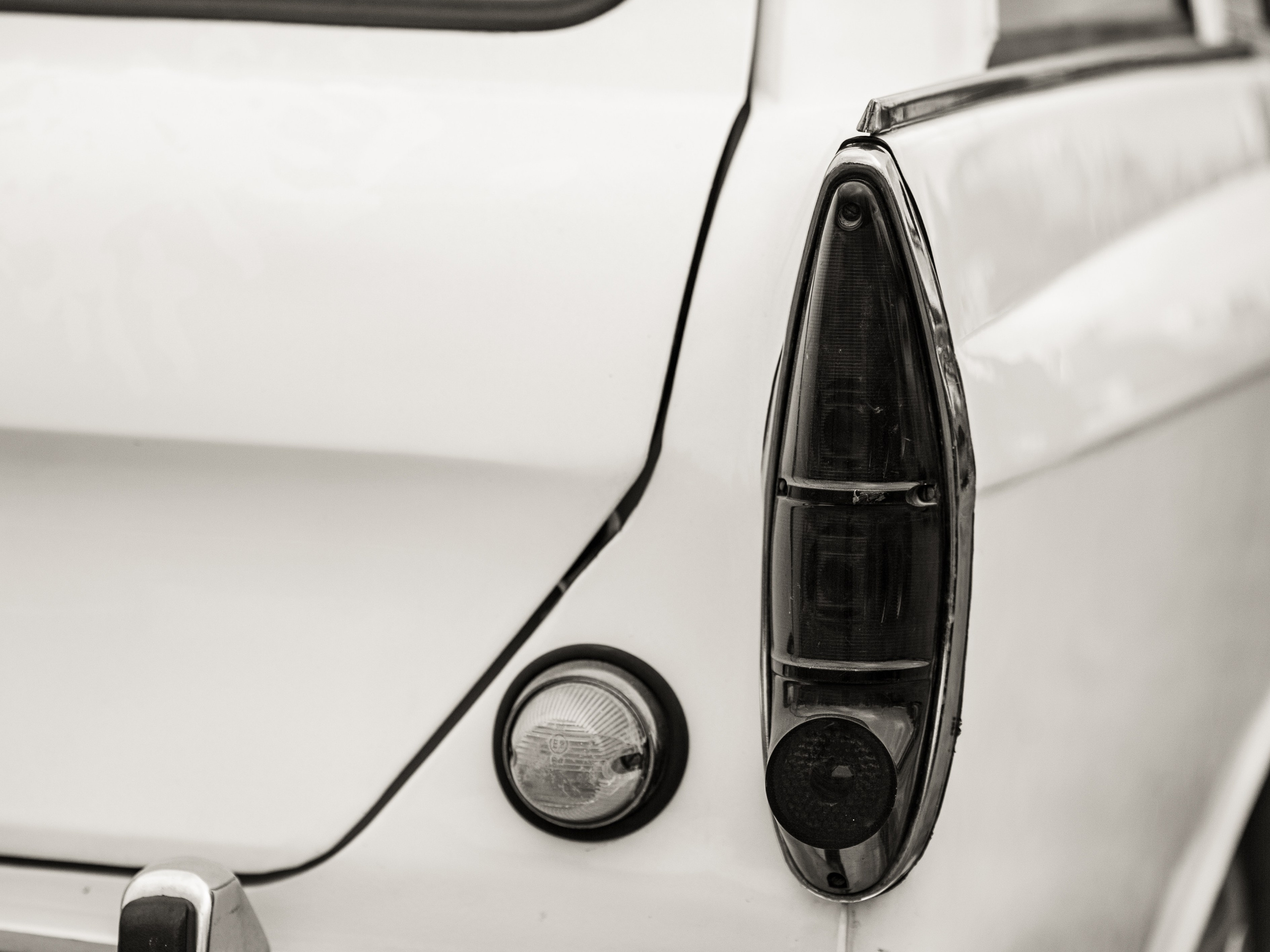 Тройной форсаж 2025. Фотограф Шариков Илья