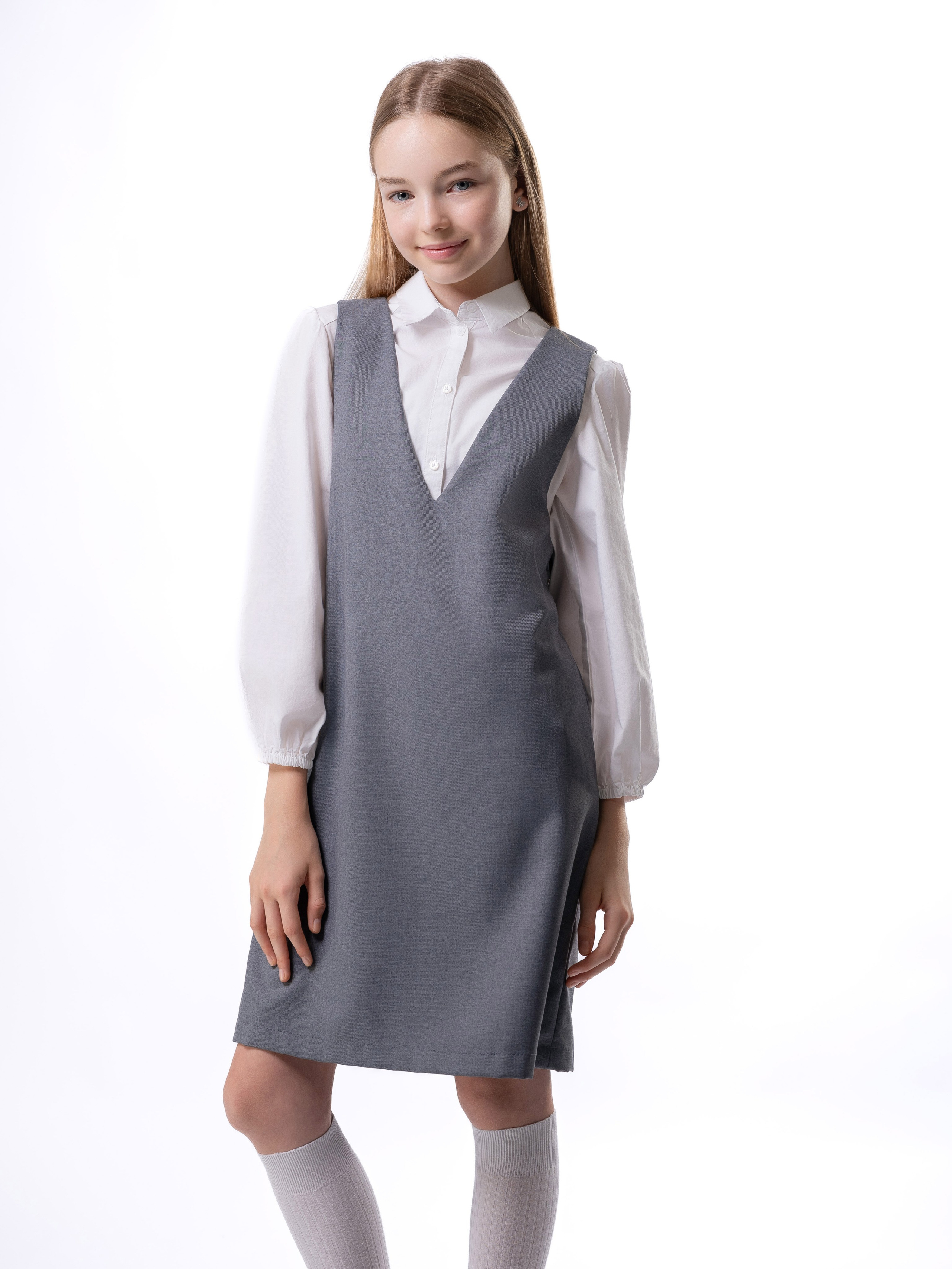 Каталог Дети. Студия рекламной и предметной съемки товаров WELKO Studio