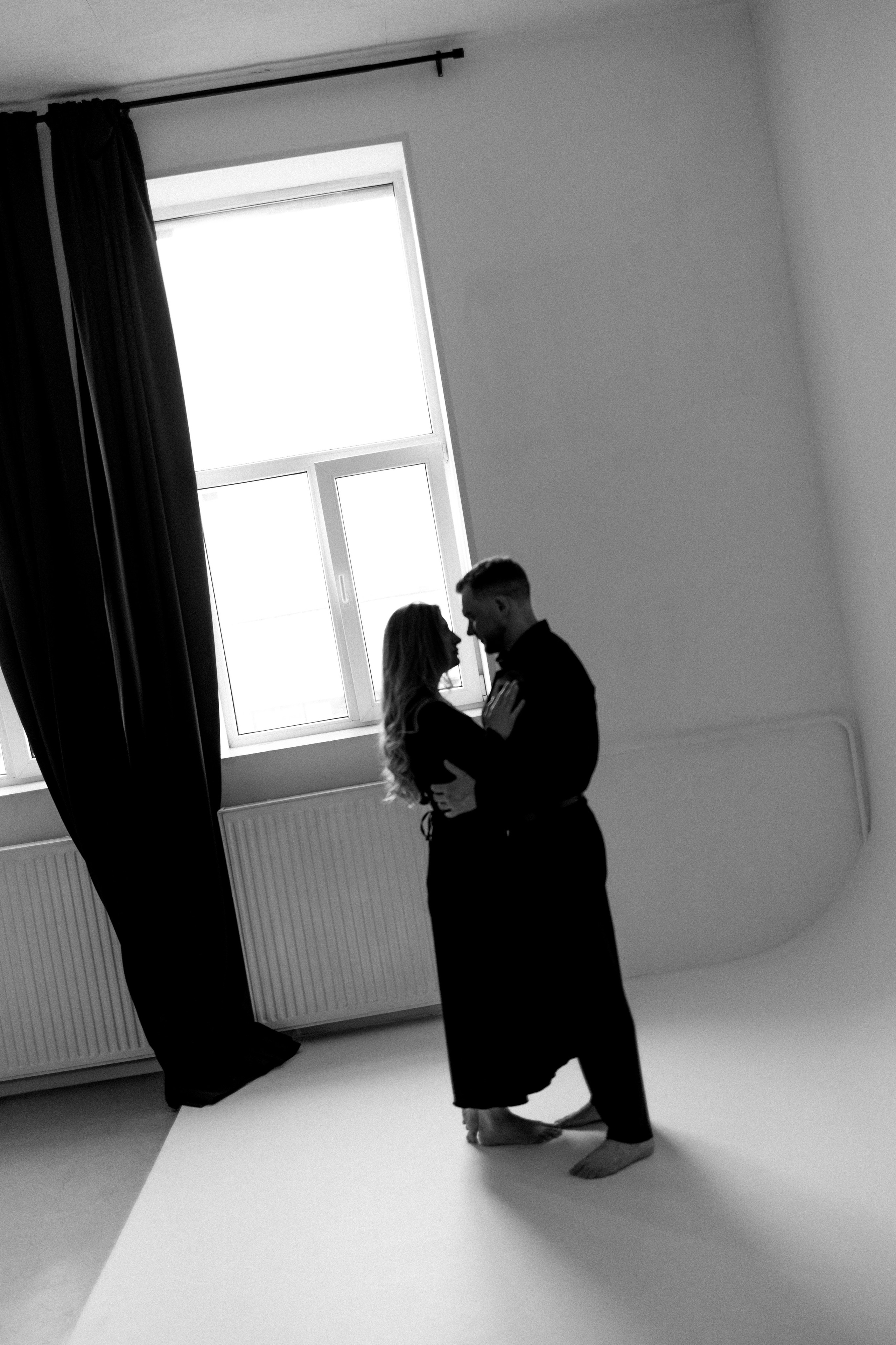 Оля + Даня. Фотограф в Выборге и Санкт-Петербурге Маша Гуляева