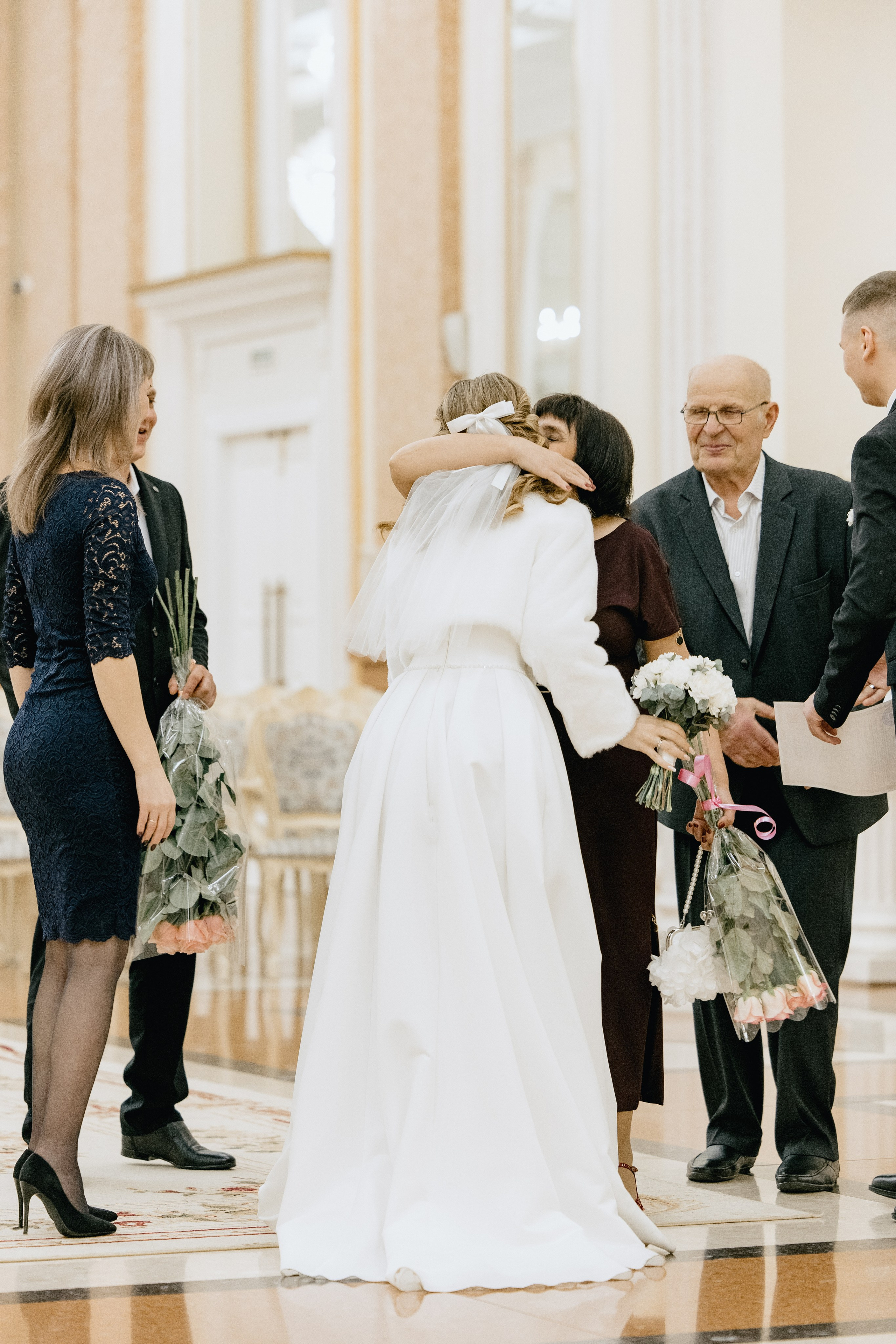 A&V. СВАДЕБНАЯ ФОТОГРАФИЯ КРАСНОДАР | Анна&Эдуард МАЙЕР