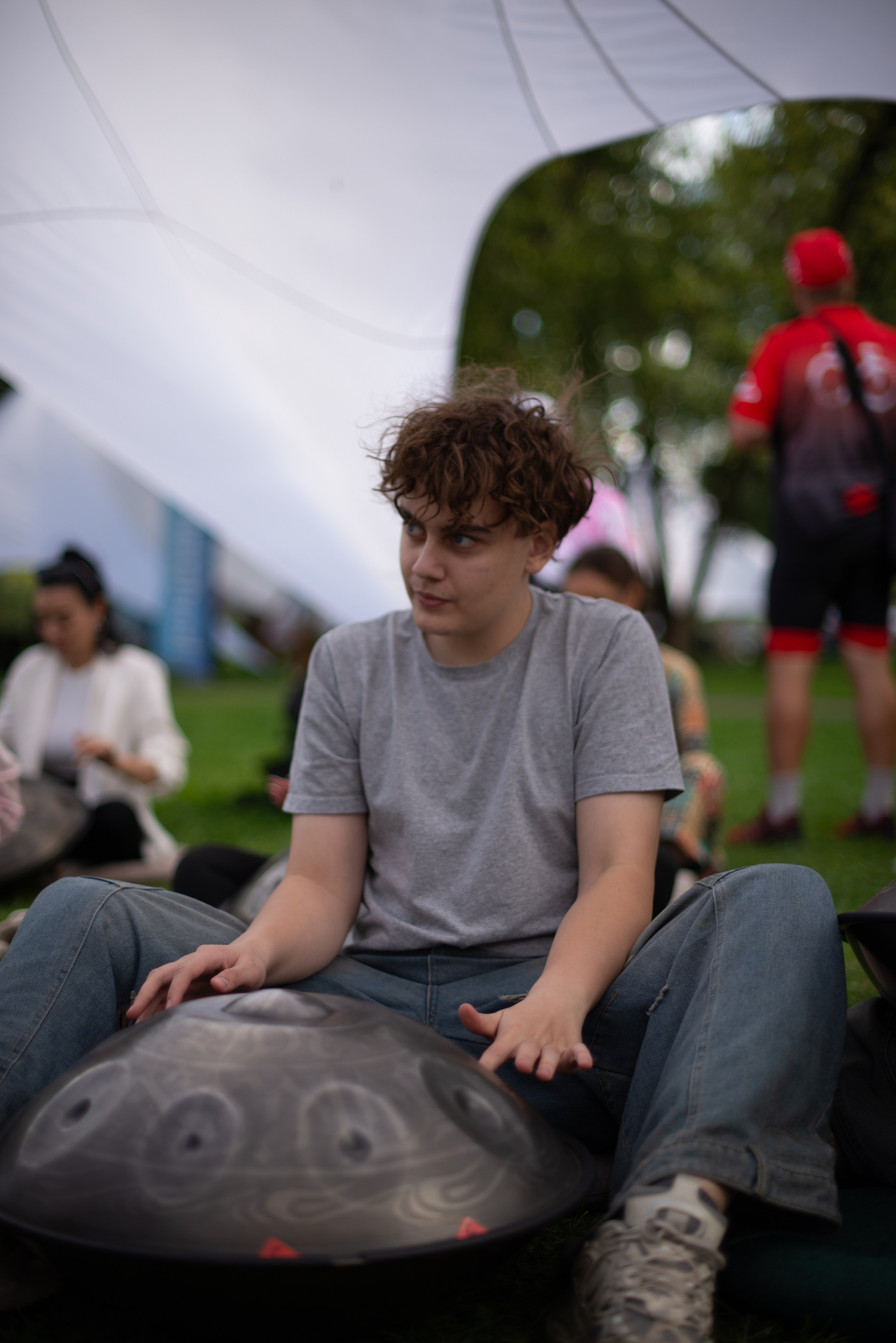 День Индии юбилейный 10й фестиваль. Victoria Radjevna Репортажный Фотограф — Видеограф Москва • Санкт-Петербург