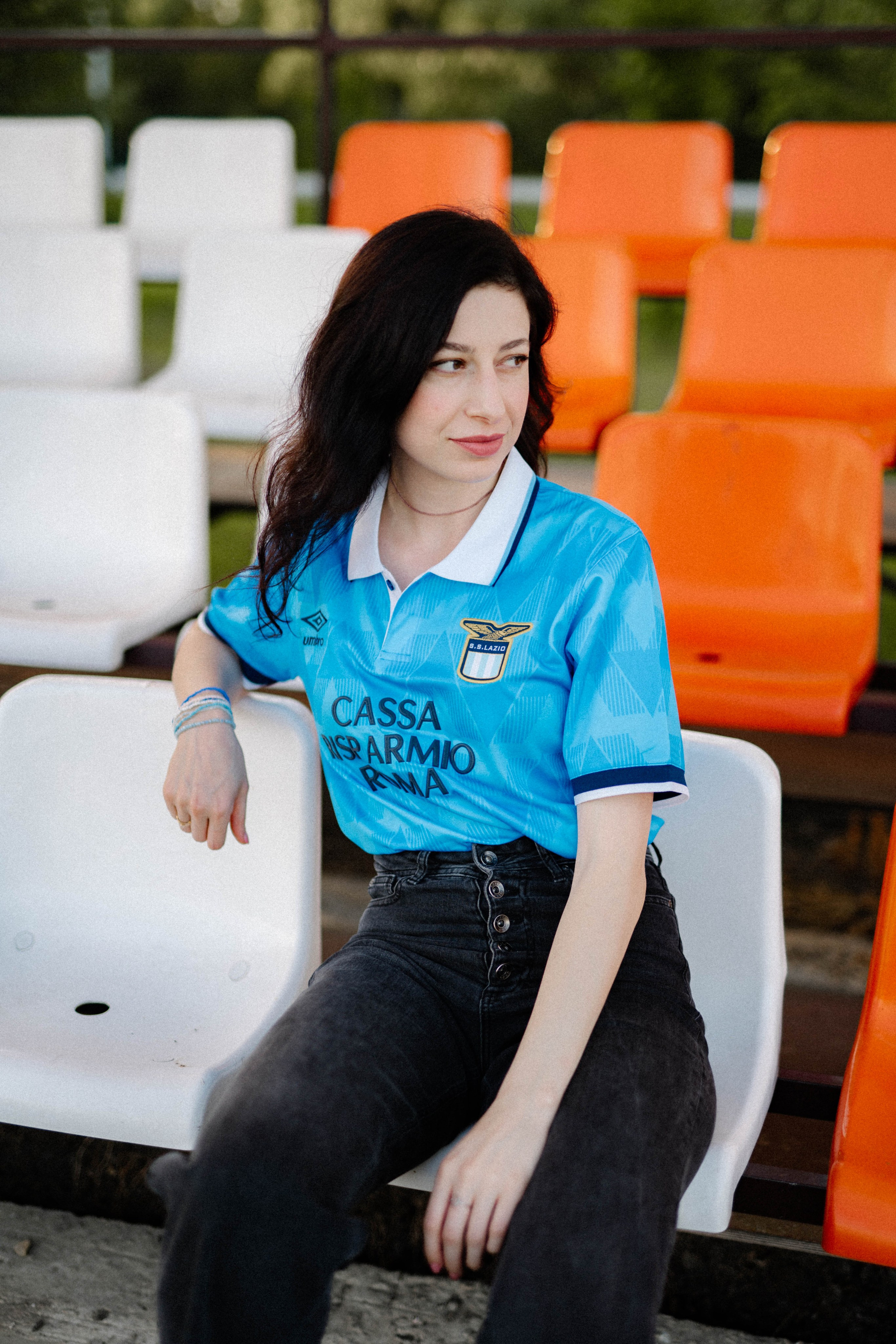 Алина. Свадебный и семейный фотограф в Калуге Анна Киреева