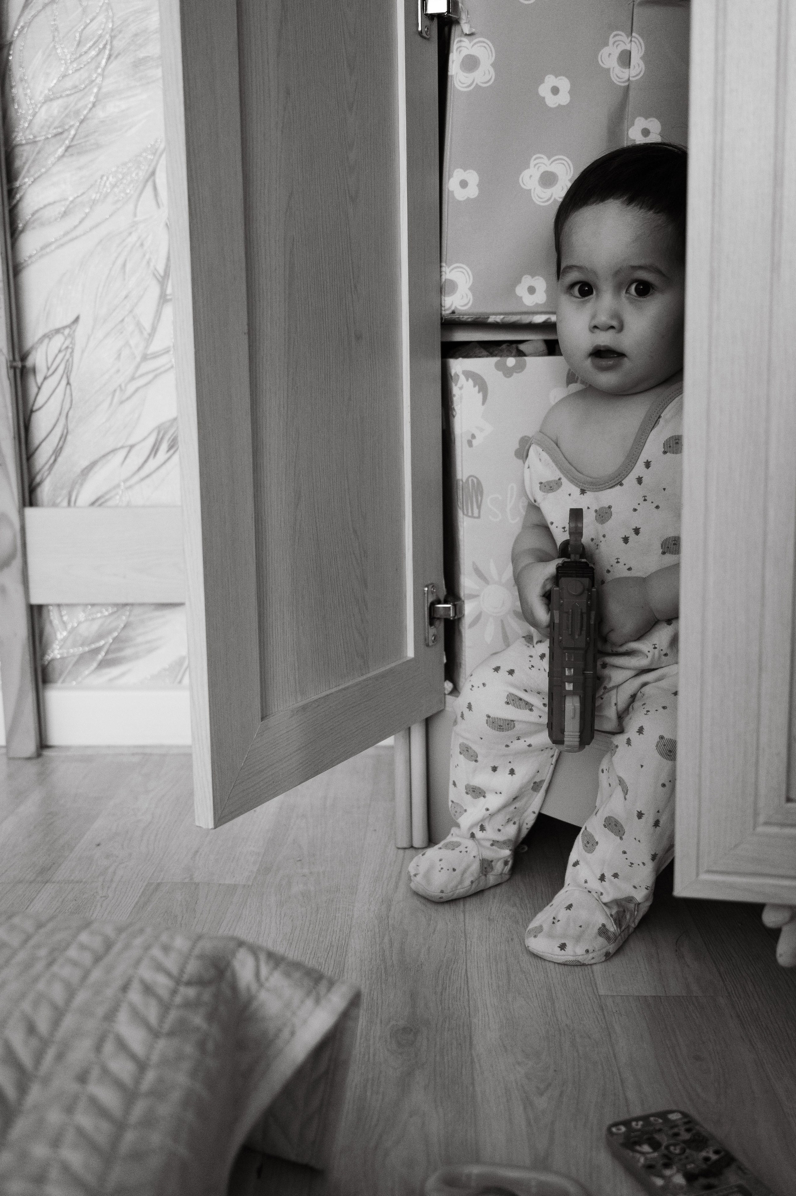 Семейство Алонсо и Айаны. Семейный фотограф г. Ростов-на Дону Бобровник Ольга