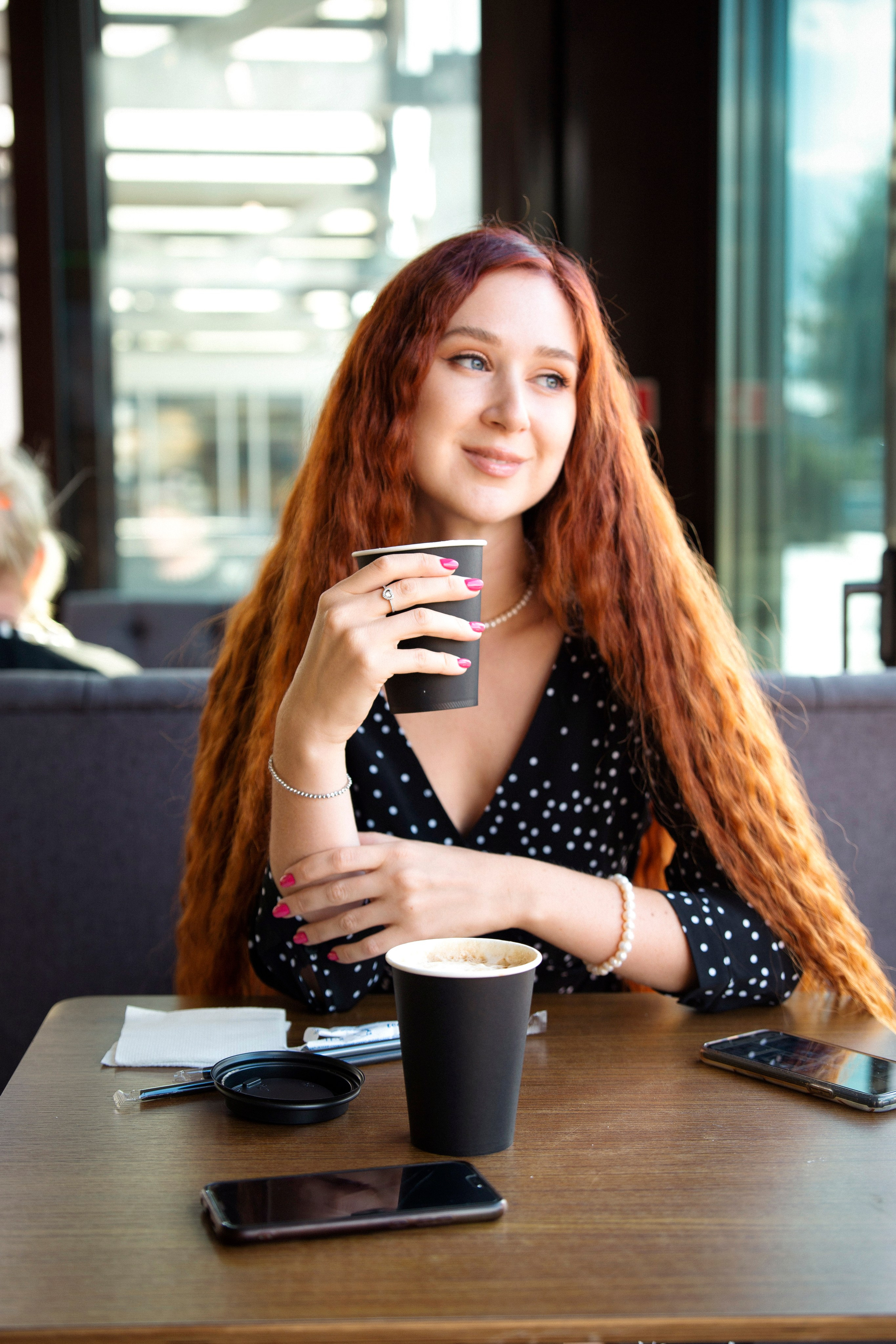 Алёна цвет альбом. Балетный фотограф Москва Майоров Николай