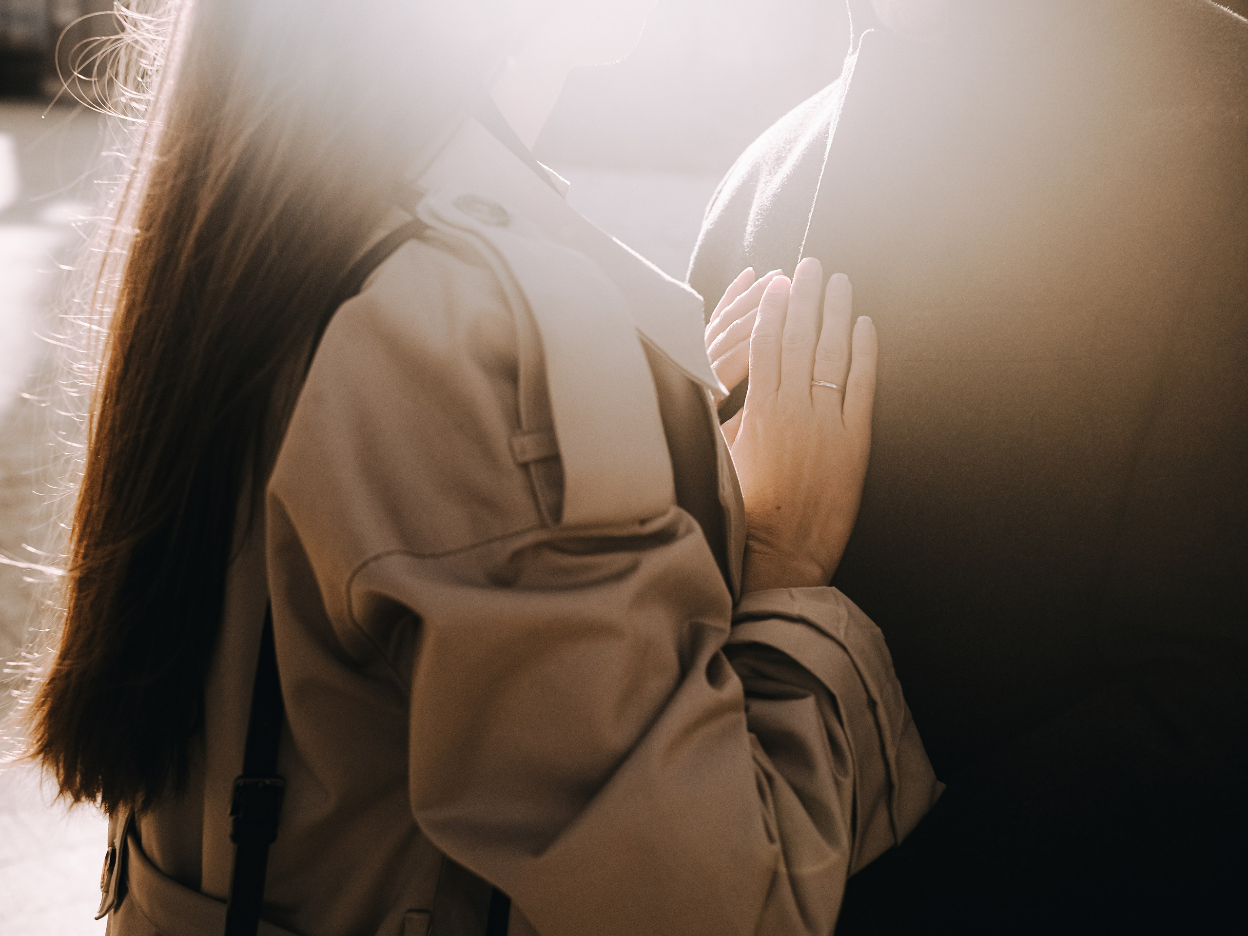 Прогулка по городу Р ❣️. Фотограф Рязань. Семейный Свадебный фотограф