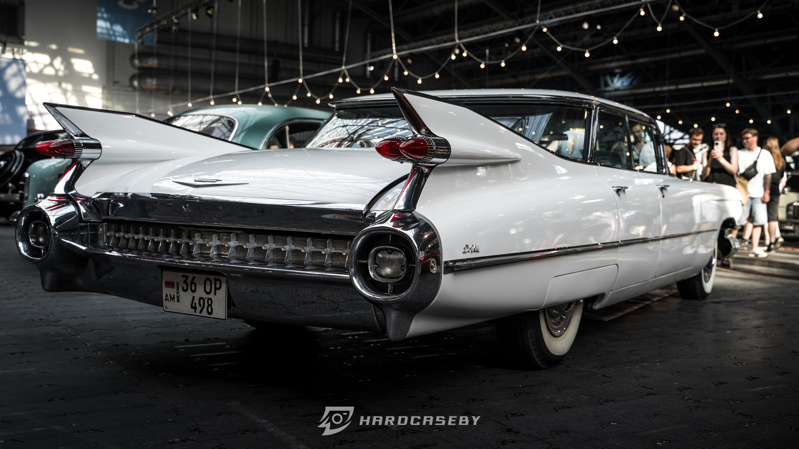 Отзывы. Фотограф Герман Колодный