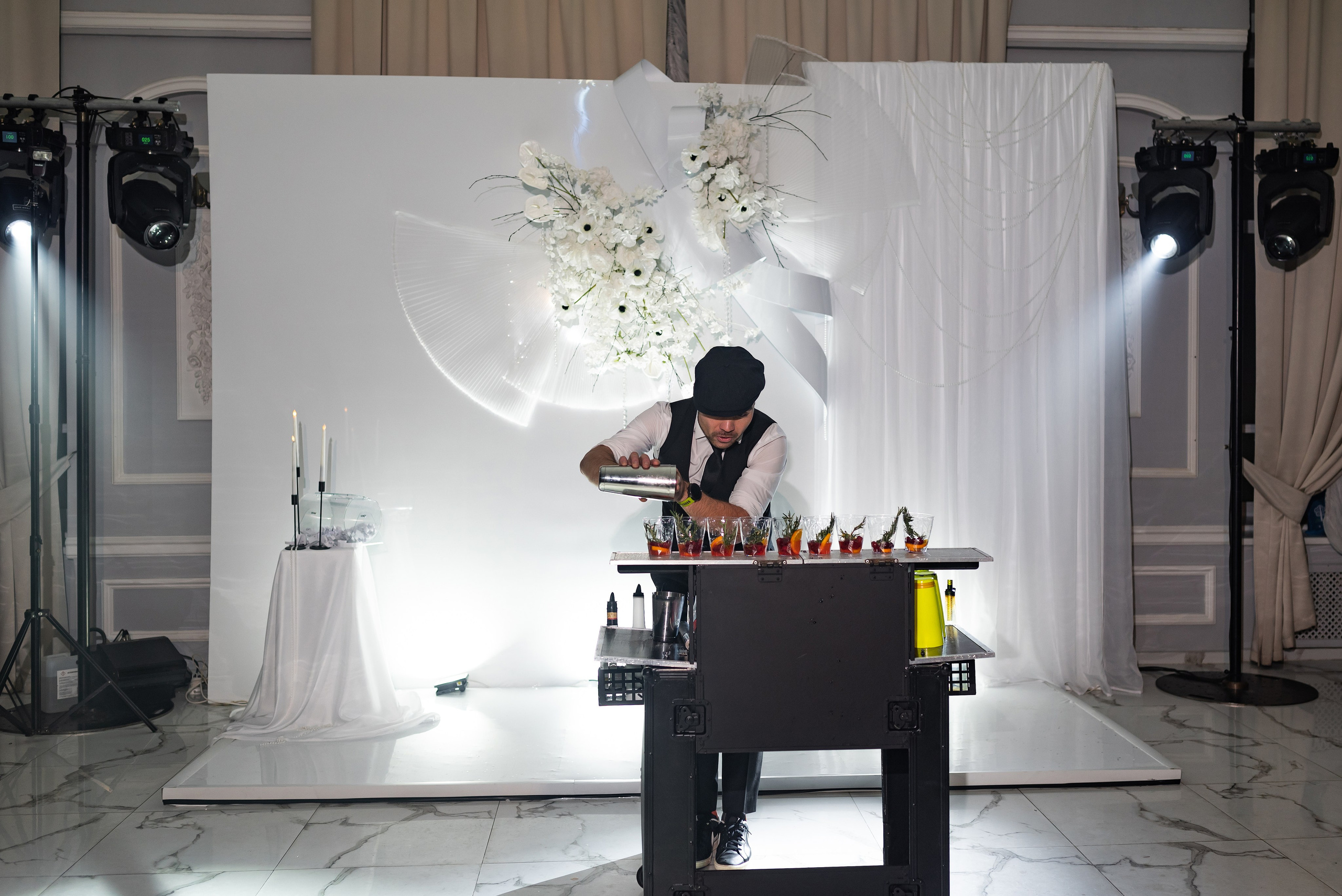 Девичник — 4. Бжицких Виталий — фотограф г. Ульяновск