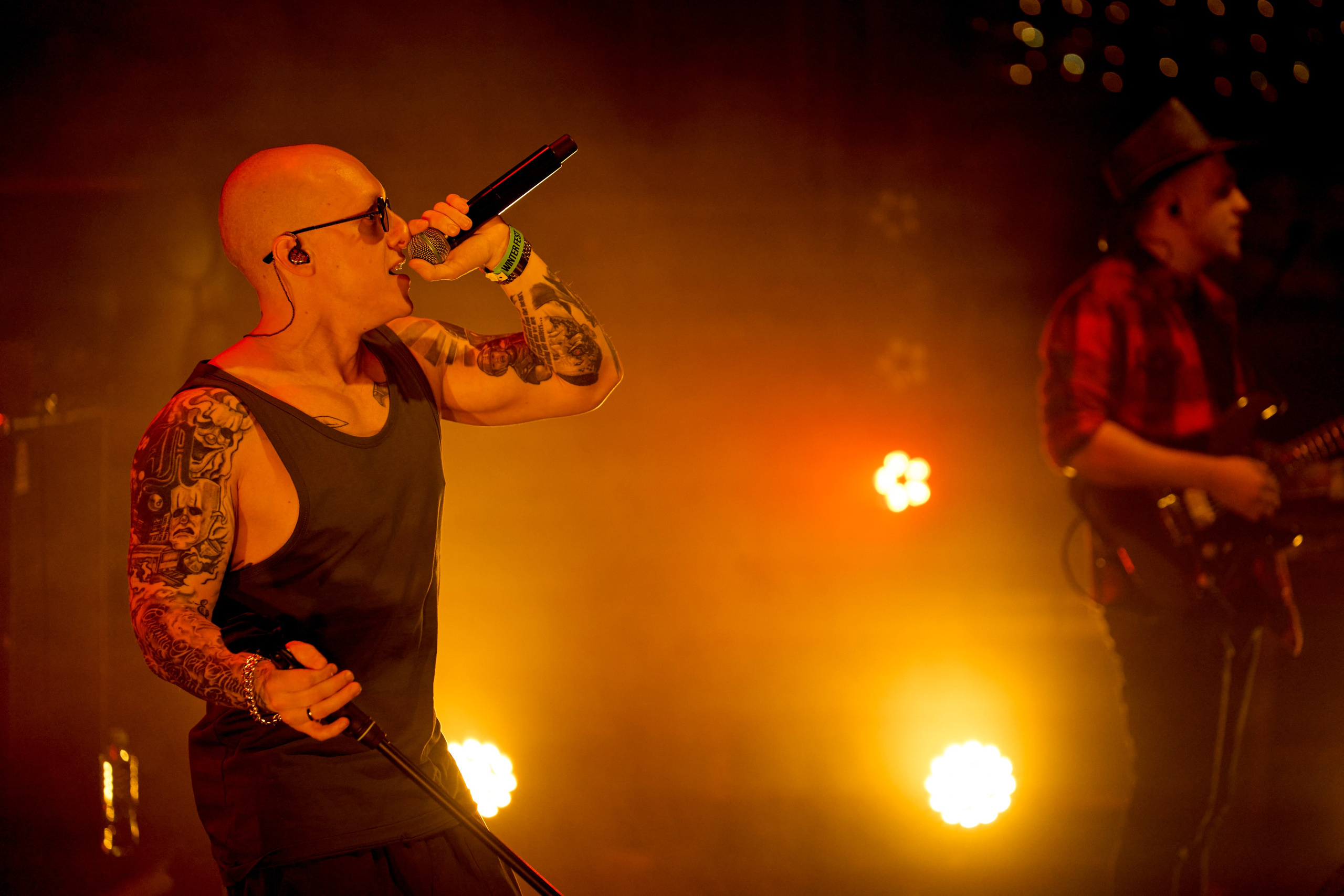 BASE ОПОХМЕЛ ПАТИ / BASE / 05.01.2024. Ekhovanov | фото- видеосъемка