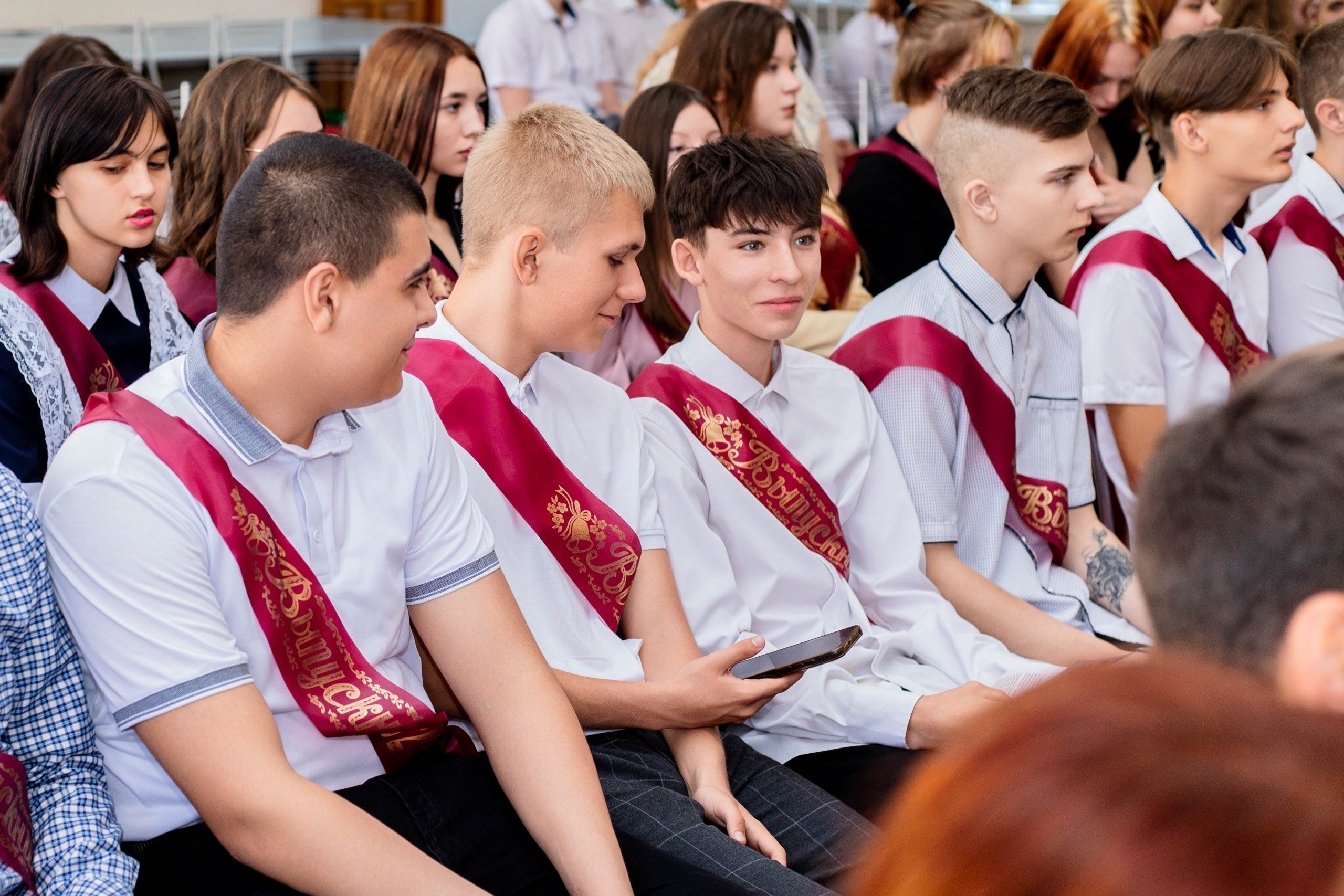 Фотограф Княжевич Яна Армянск Красноперекопск 