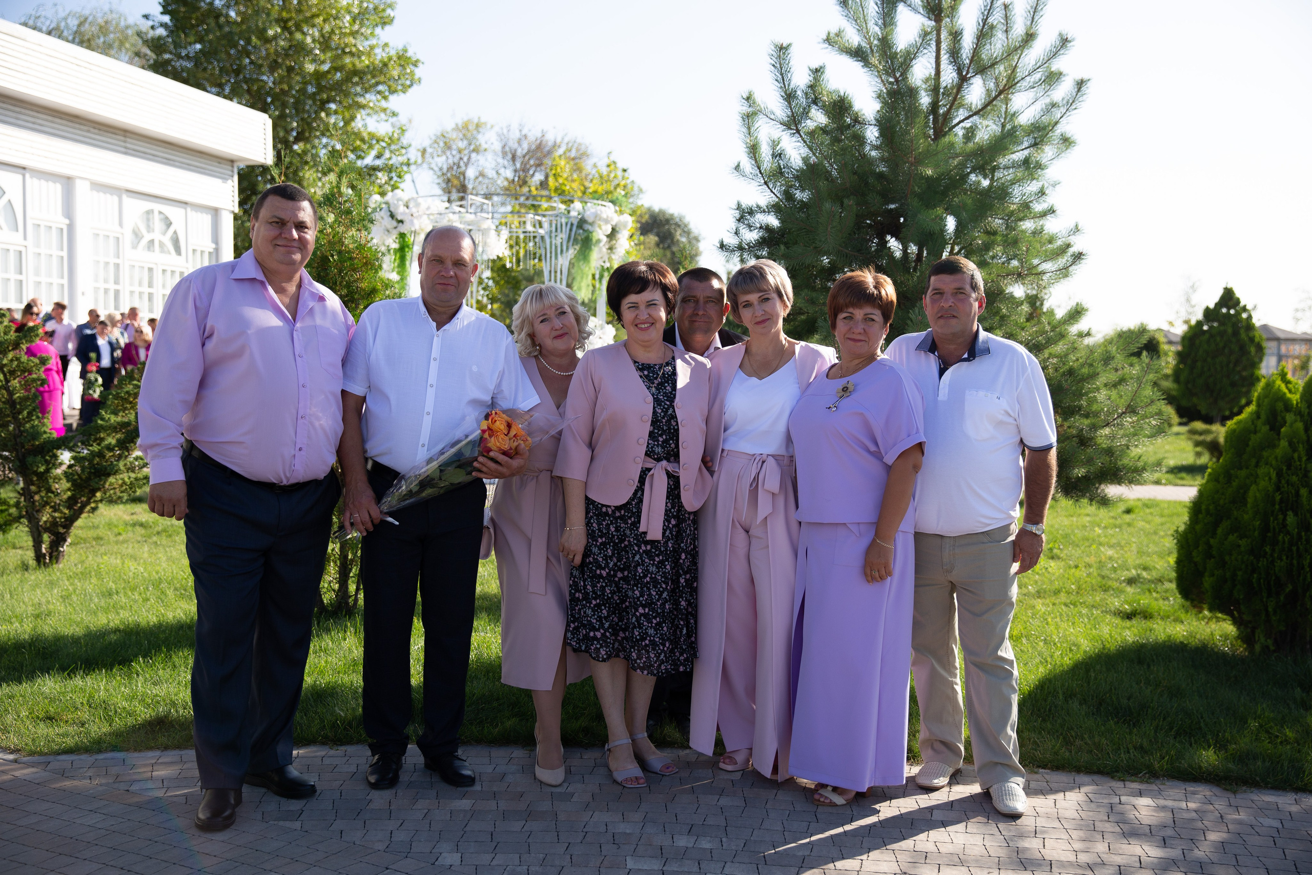 Е | A. Свадебный фотограф Ростов-на-Дону Алла Белова