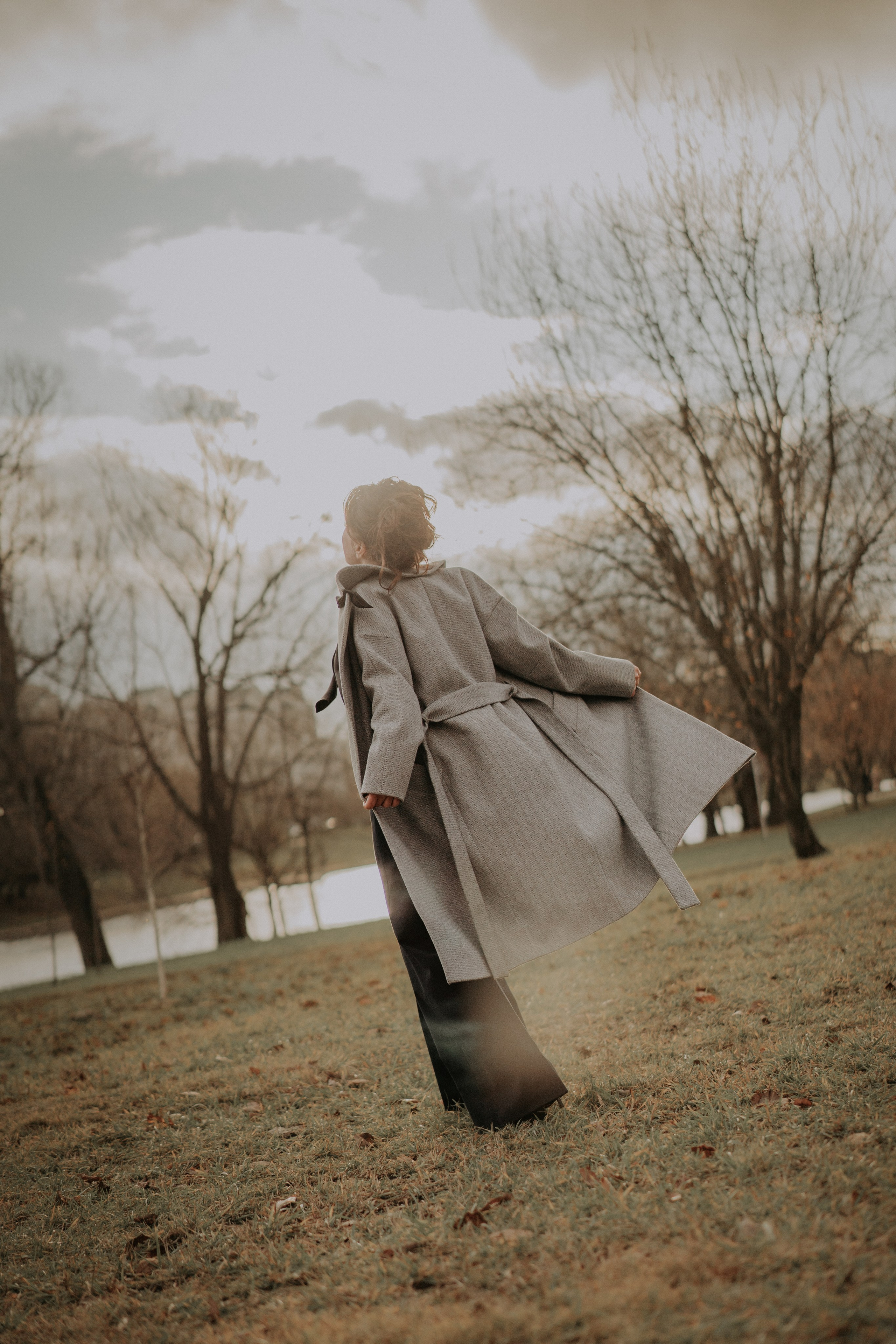 Мелана. Дмитриева Светлана женский и семейный фотограф Рига, Москва, Геленджик