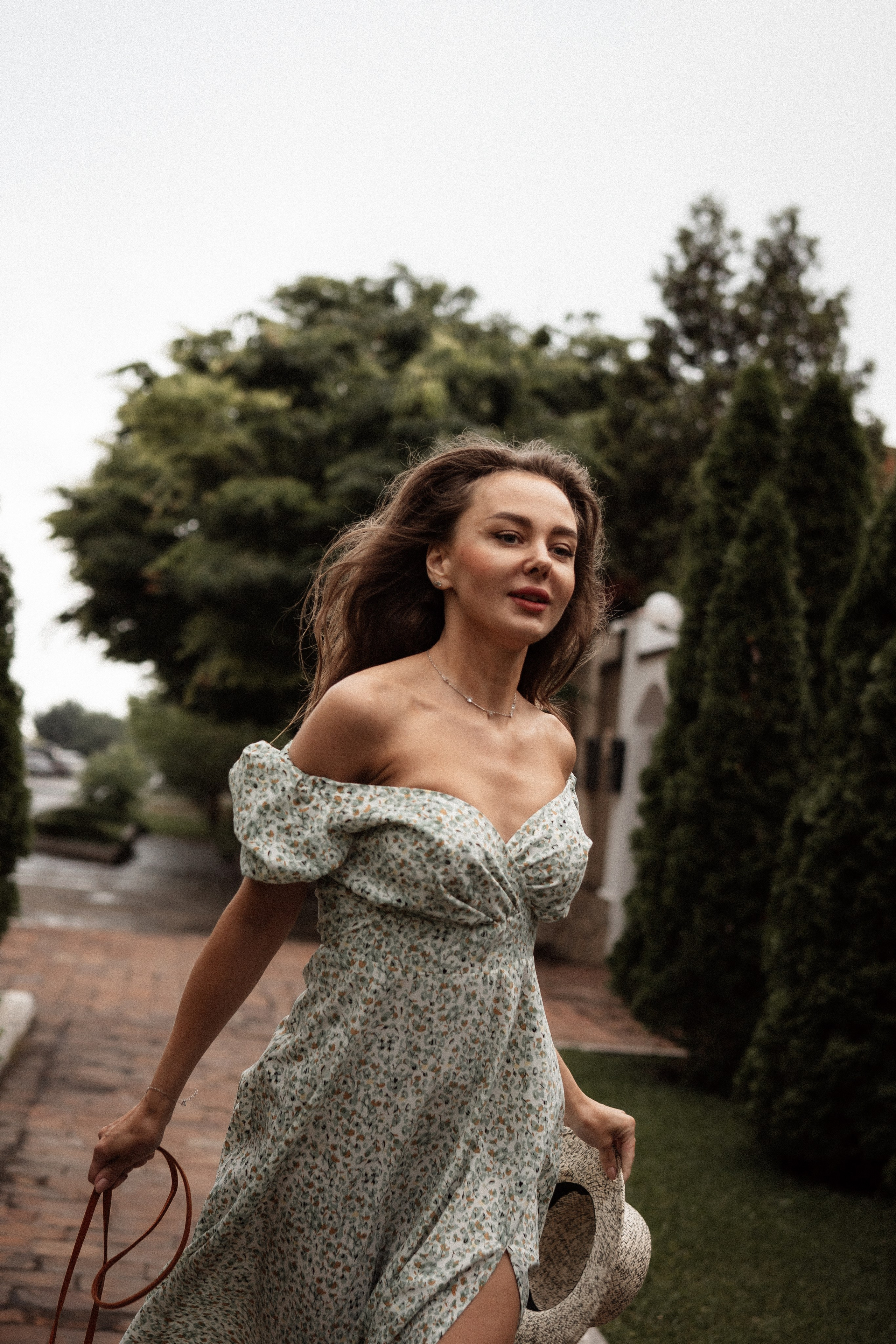 Лена розы. Дмитриева Светлана женский и семейный фотограф Рига, Москва, Геленджик