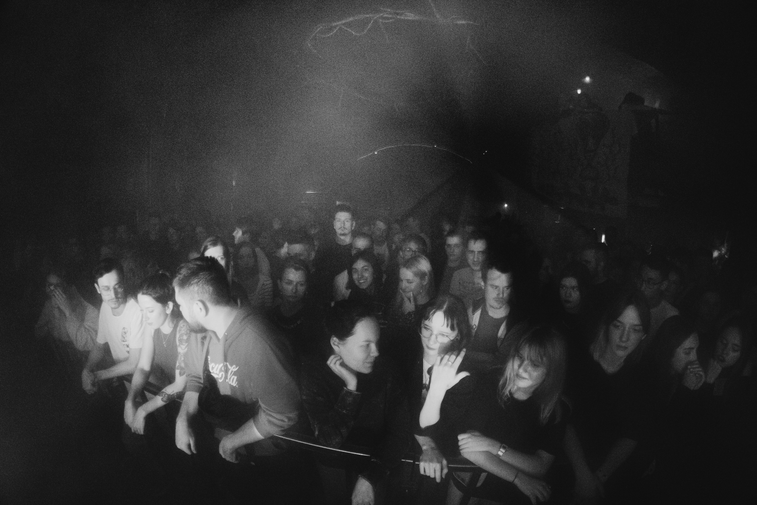 ХАСКИ СПГС’22. RUSLAN ROZANOV