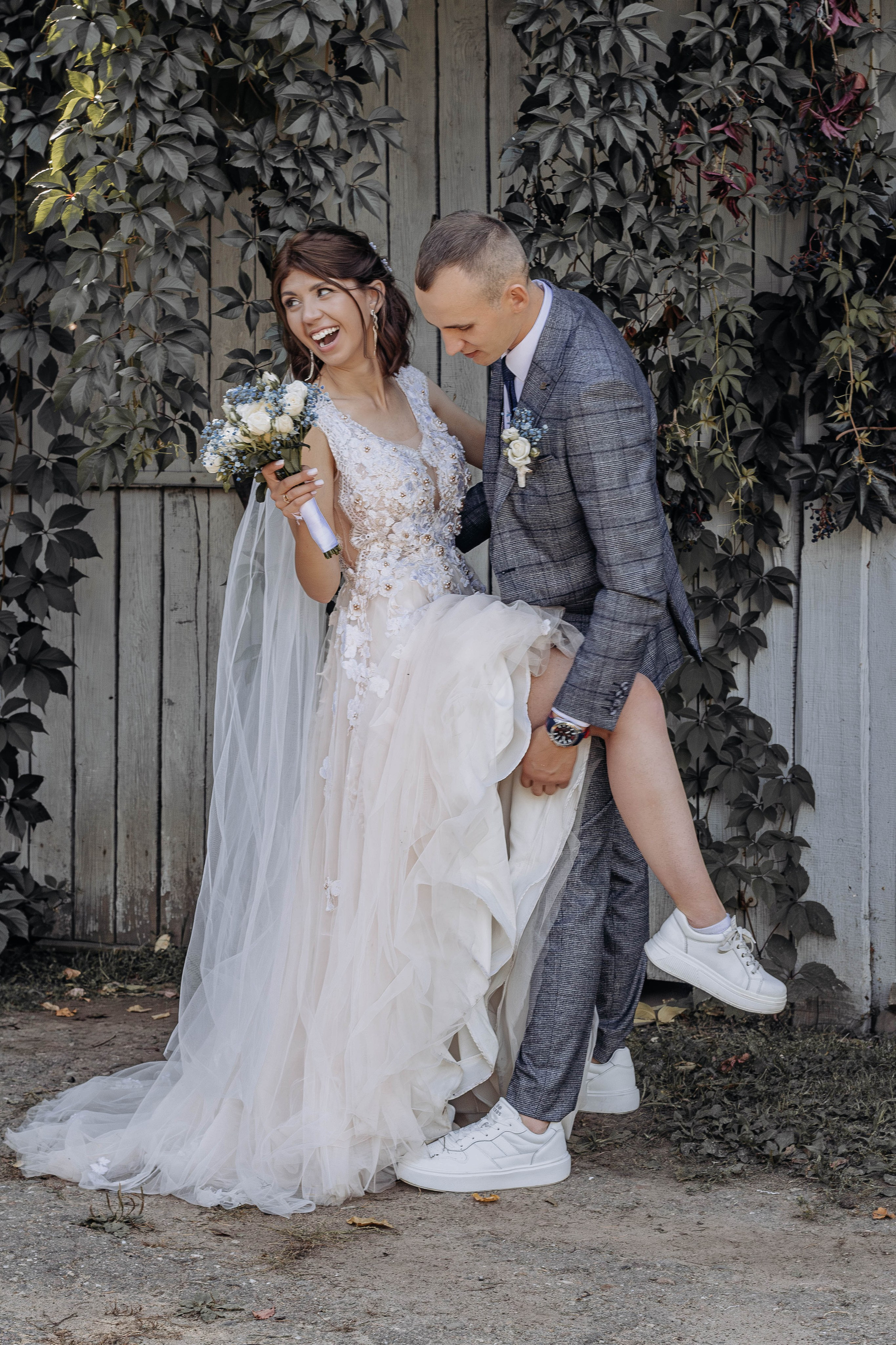 Анастасия и Дмитрий. Свадебный и Семейный фотограф Маргарита Павлова