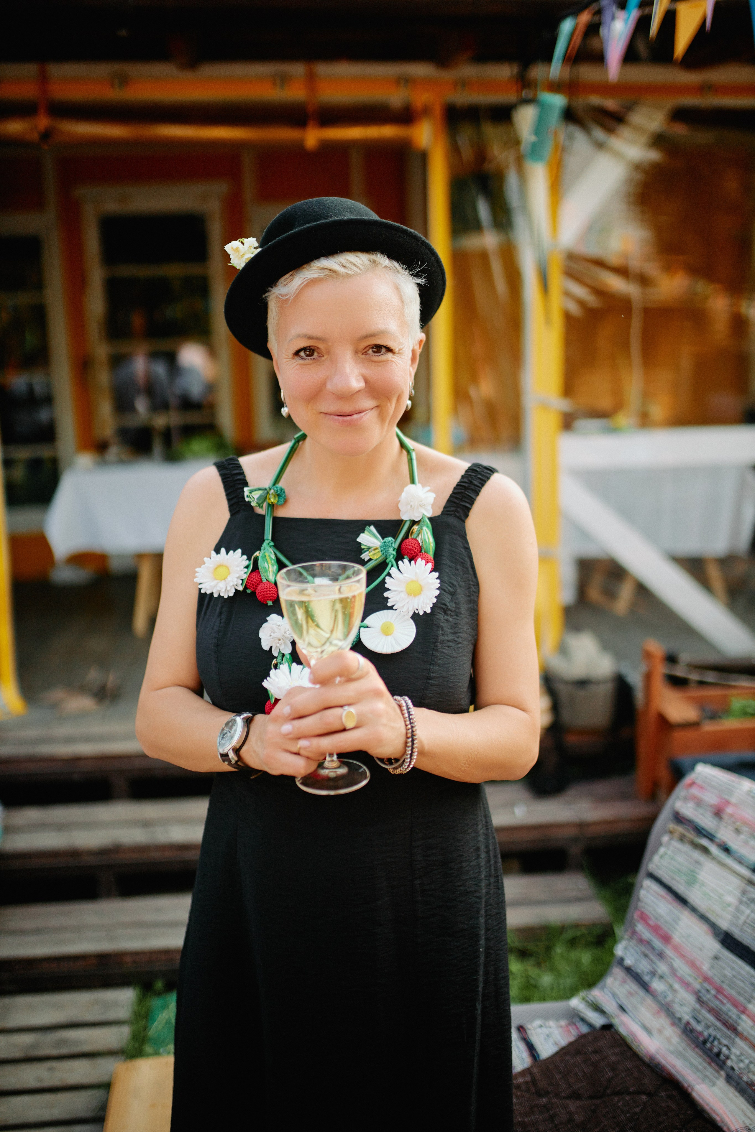 Лера и Егор. Профессиональный Фотограф во Владимире, в Москве и в Суздале — Полина Романычева