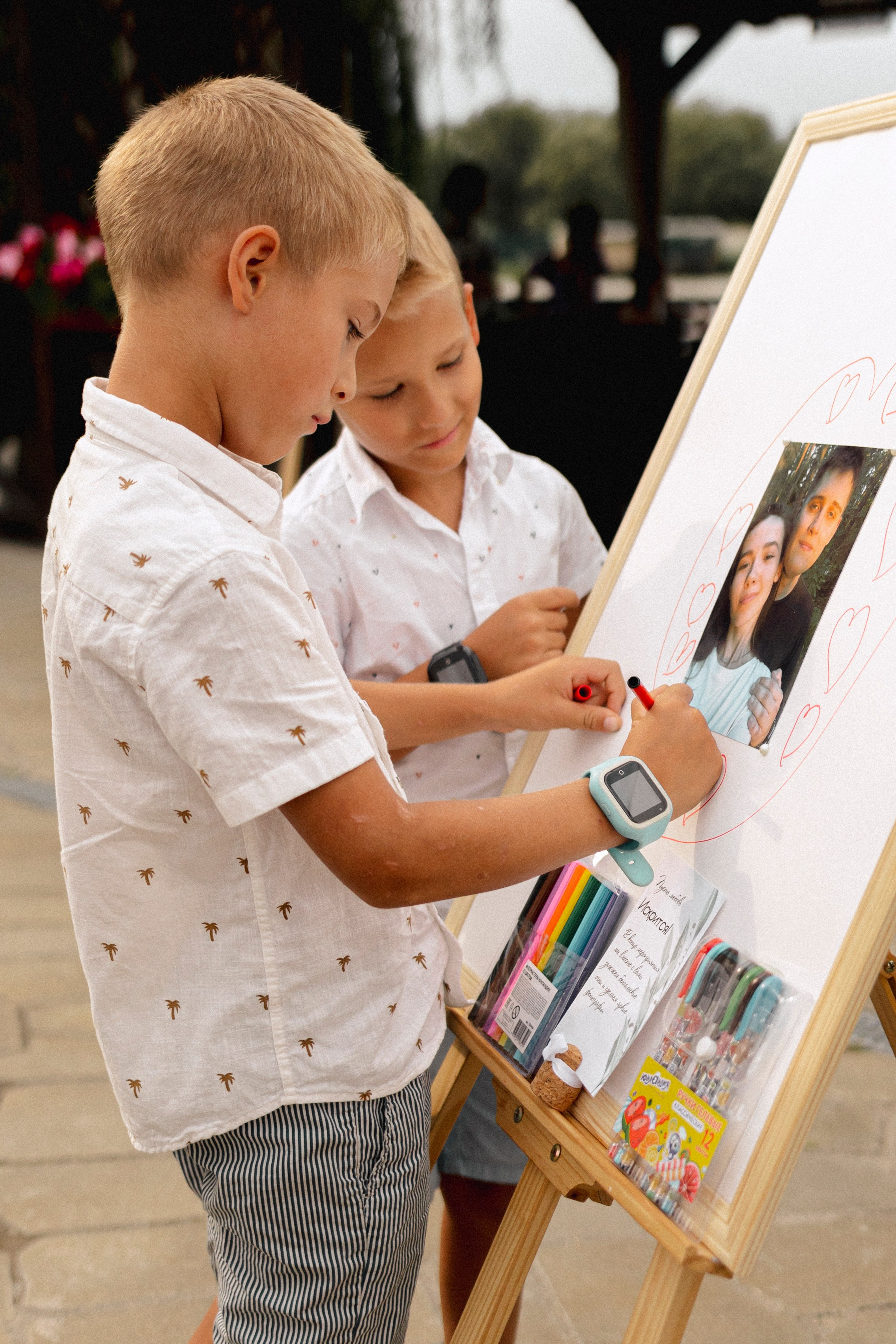 SERGEY & ANASTASIA | ESSENTUKI. Фотограф Настя Конник | Пятигорск | Эльбрус | Домбай | Архыз