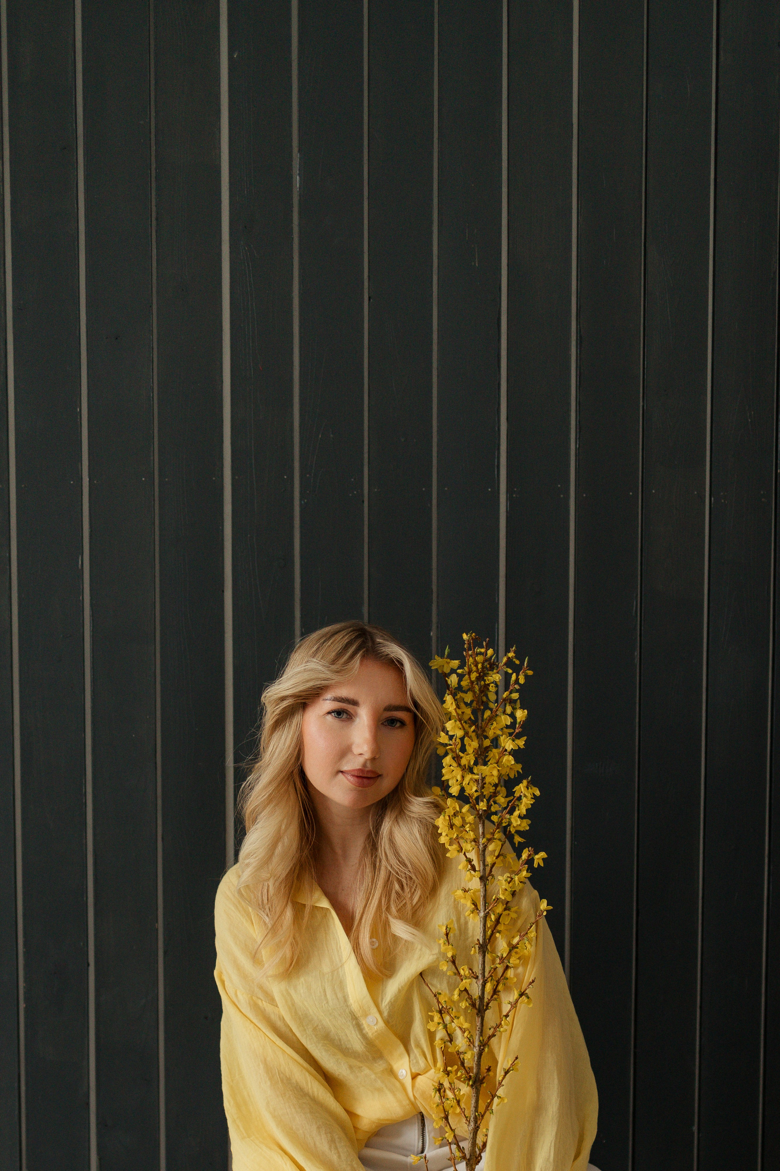 Оксана. Фотограф в Выборге и Санкт-Петербурге Маша Гуляева